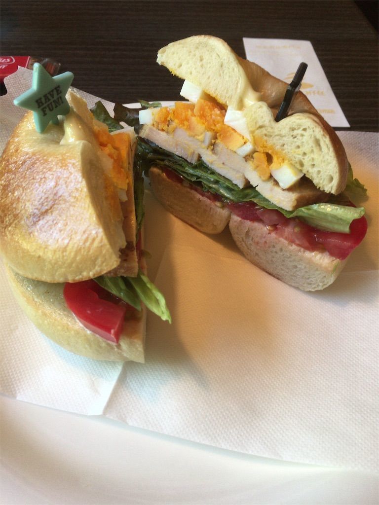 f:id:tocotocokuwana:20200722211110j:image