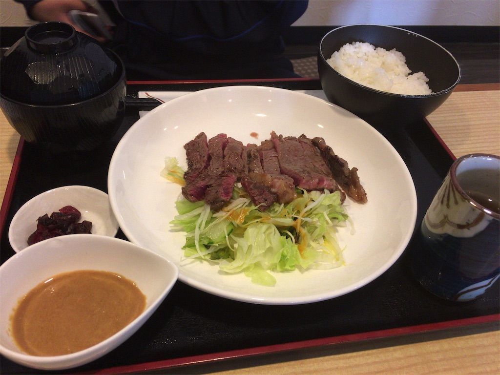 f:id:tocotocokuwana:20210505222051j:image