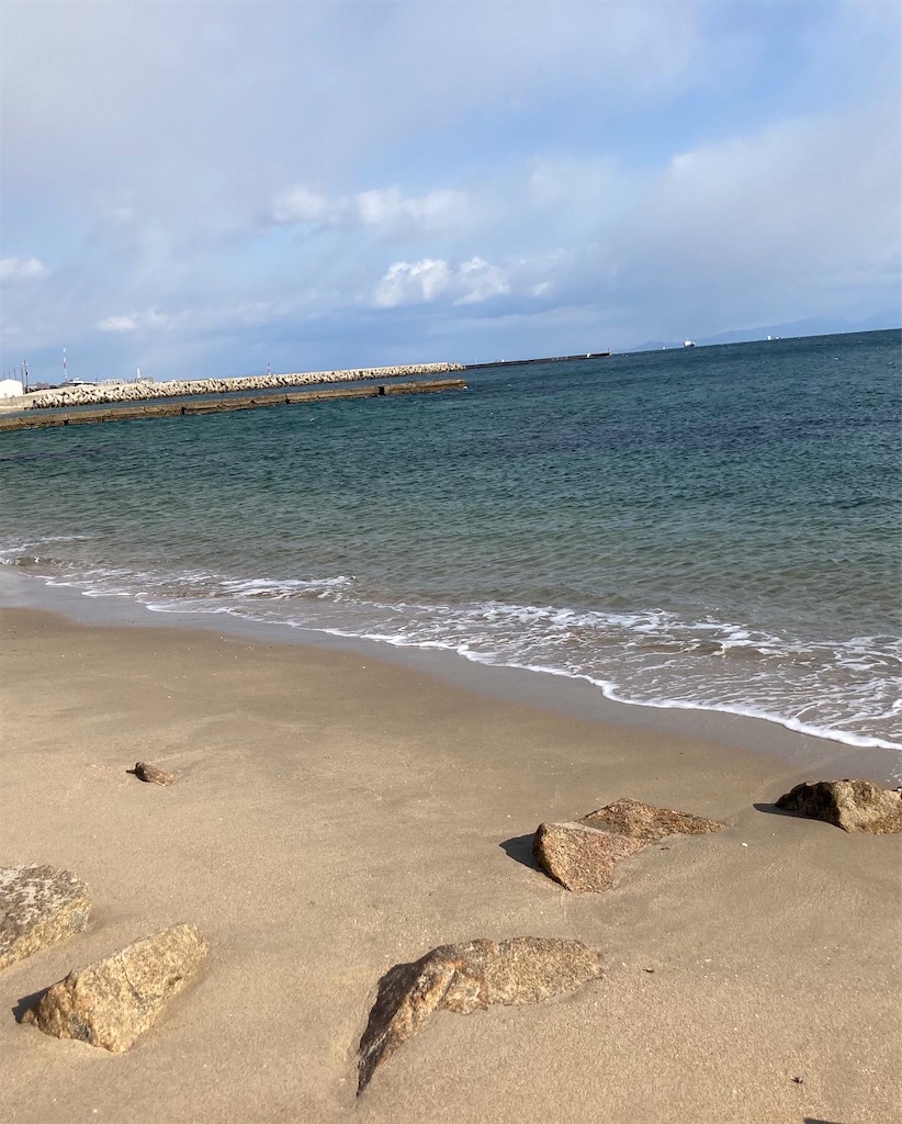 f:id:tocotoconote:20220208001535j:image