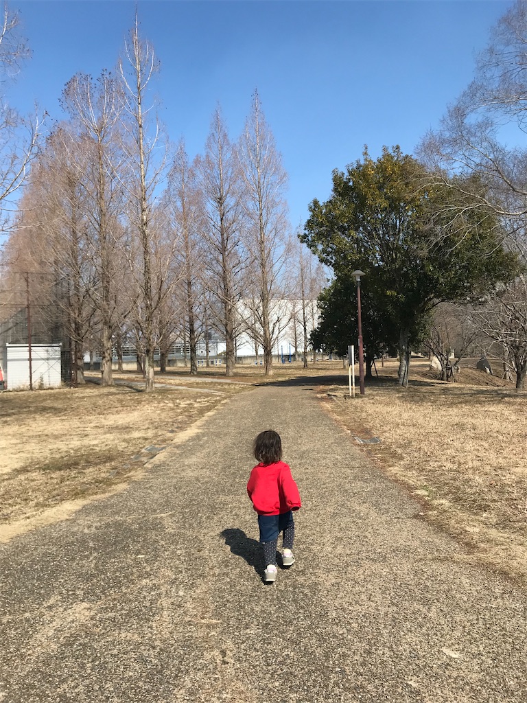f:id:tocotoconote:20220227210821j:image f:id:tocotoconote:20220227210821j:image