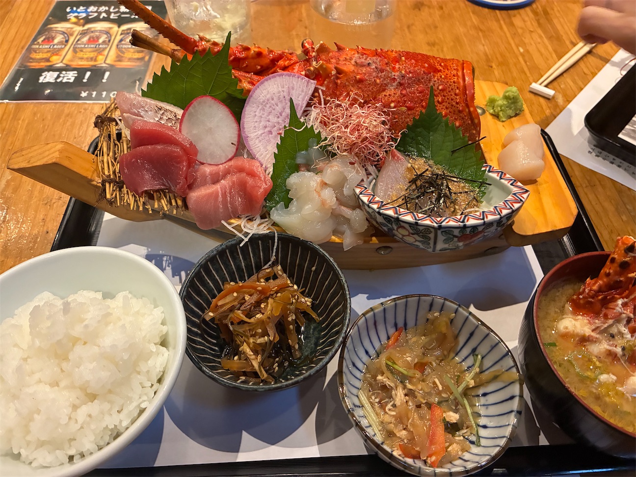 f:id:tocotomo:20260926200533j:image