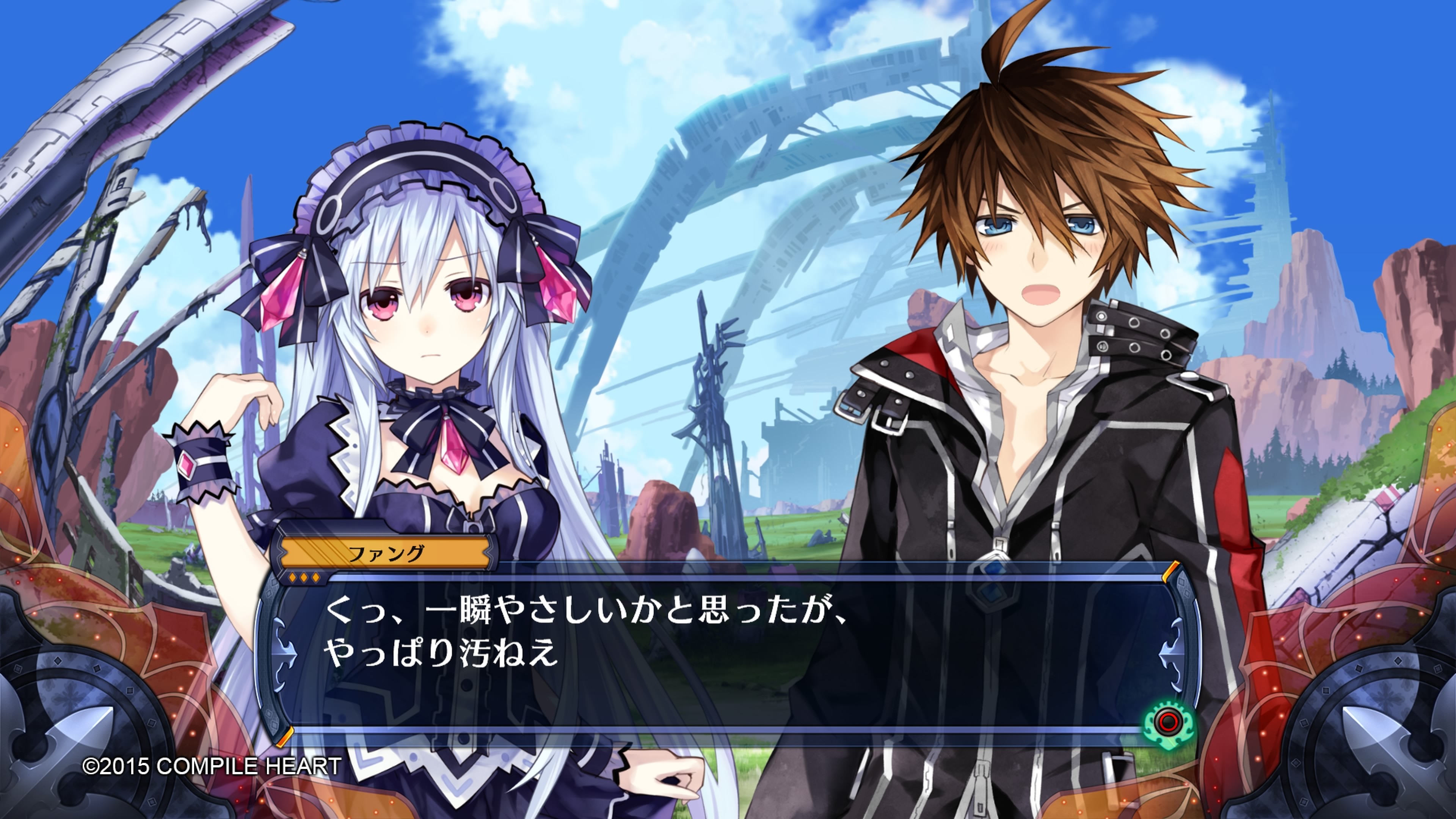 f:id:tod_woodrow:20250211174823j:image f:id:tod_woodrow:20250211174823j:image