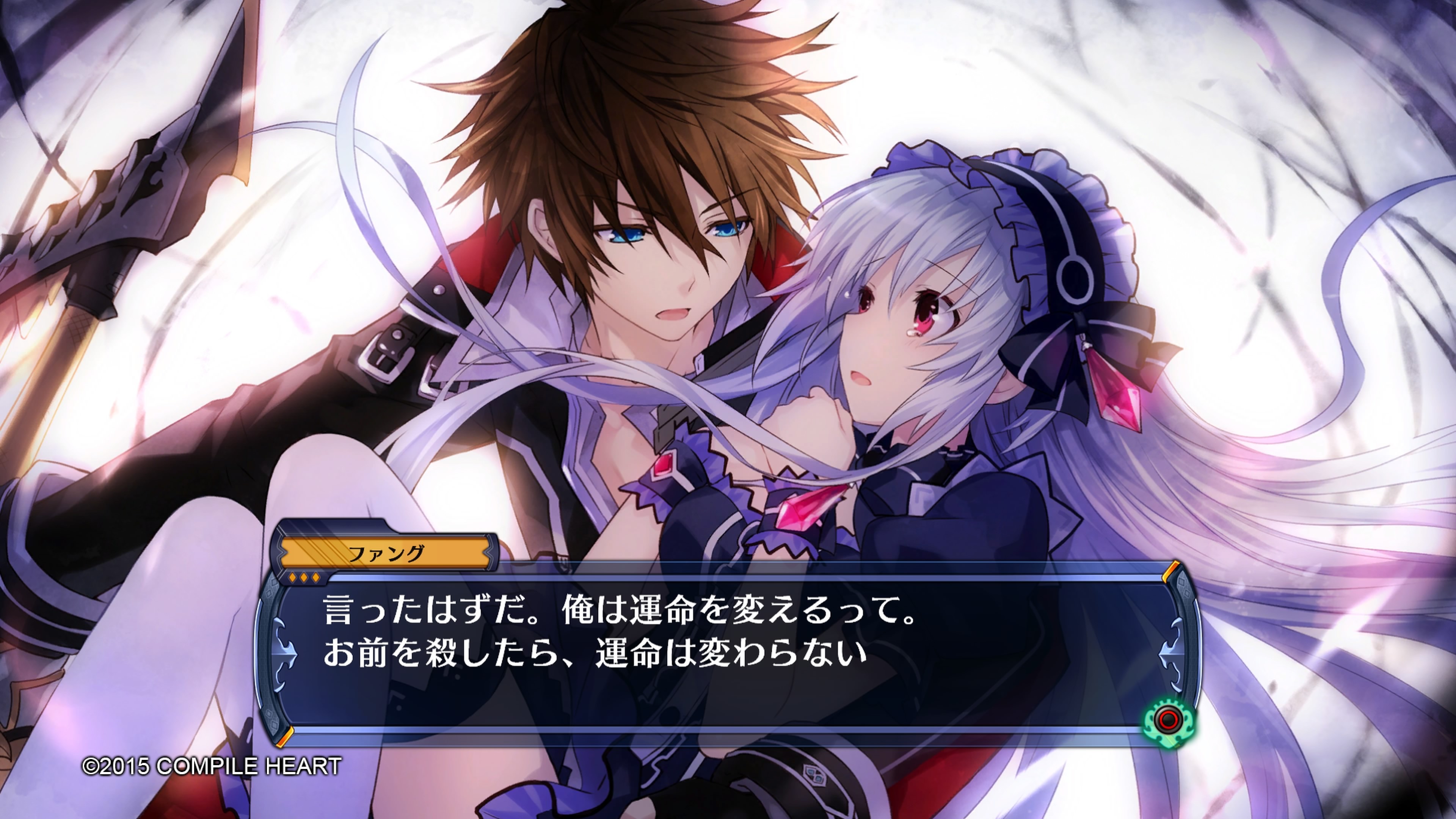 f:id:tod_woodrow:20250211174831j:image f:id:tod_woodrow:20250211174831j:image