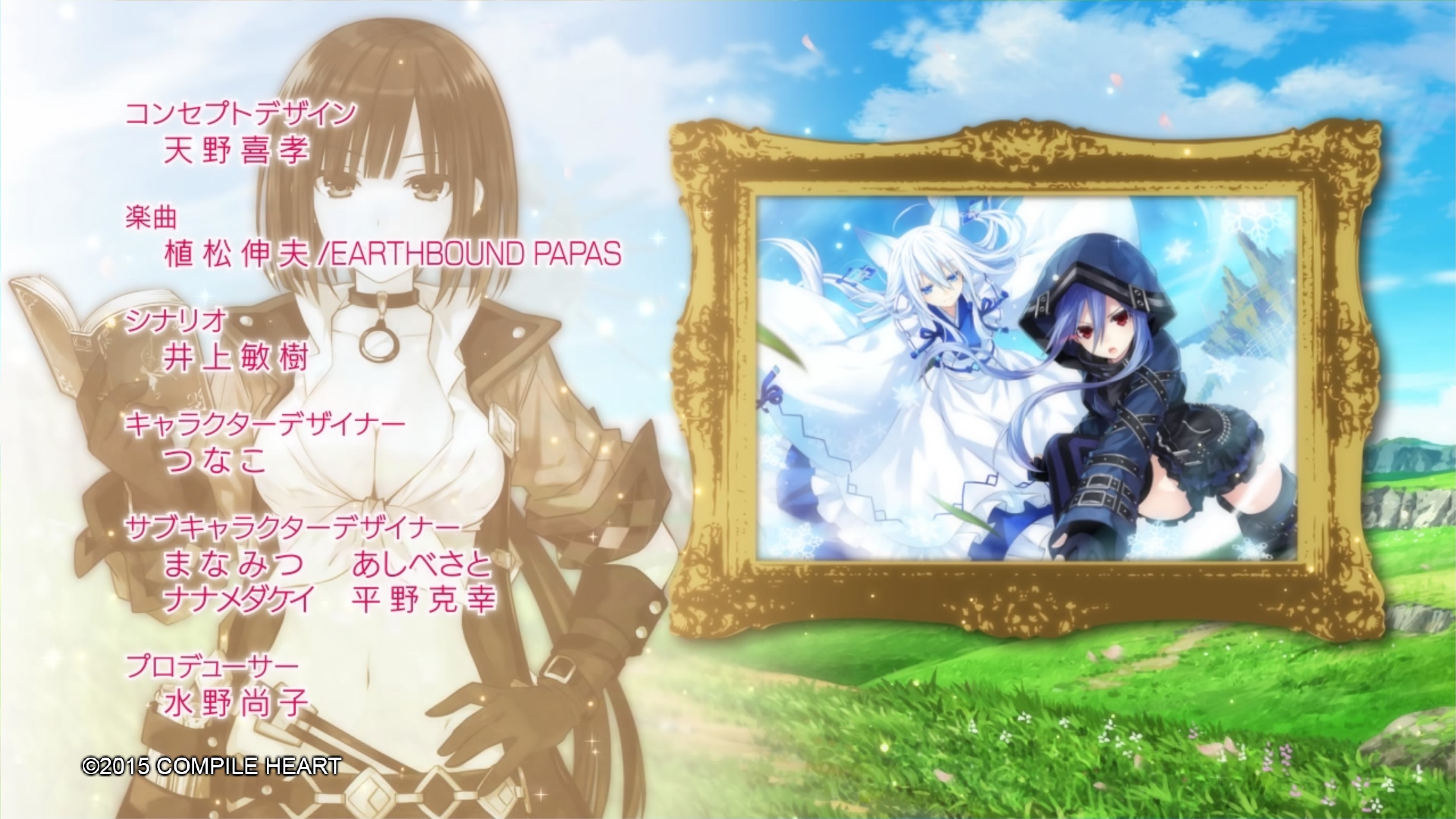 f:id:tod_woodrow:20250211174846j:image f:id:tod_woodrow:20250211174846j:image