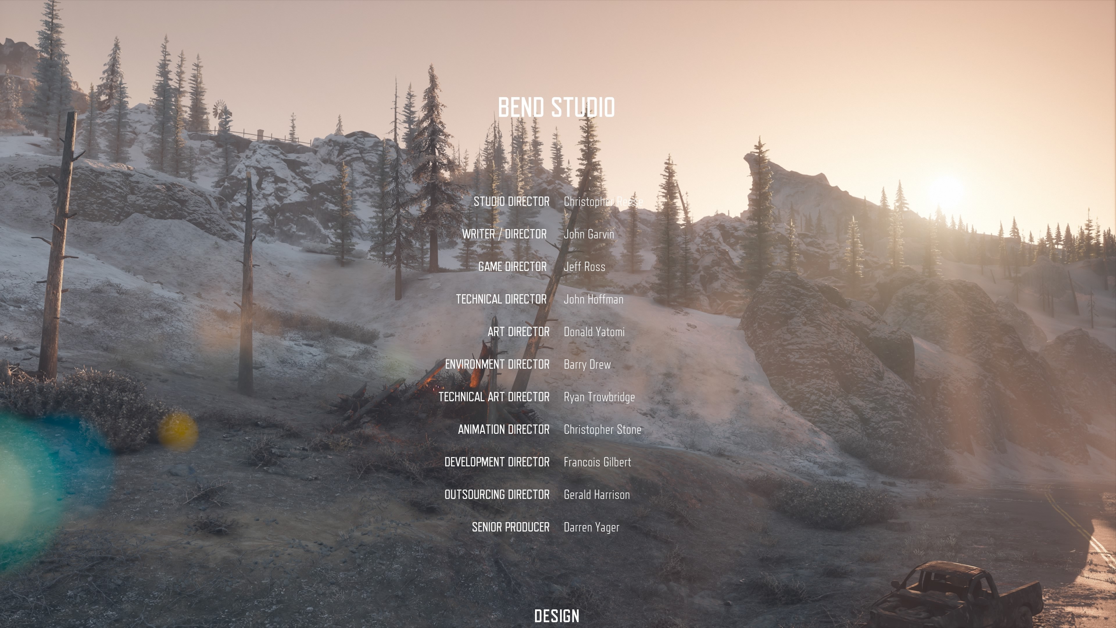 f:id:tod_woodrow:20250227013027j:image f:id:tod_woodrow:20250227013027j:image