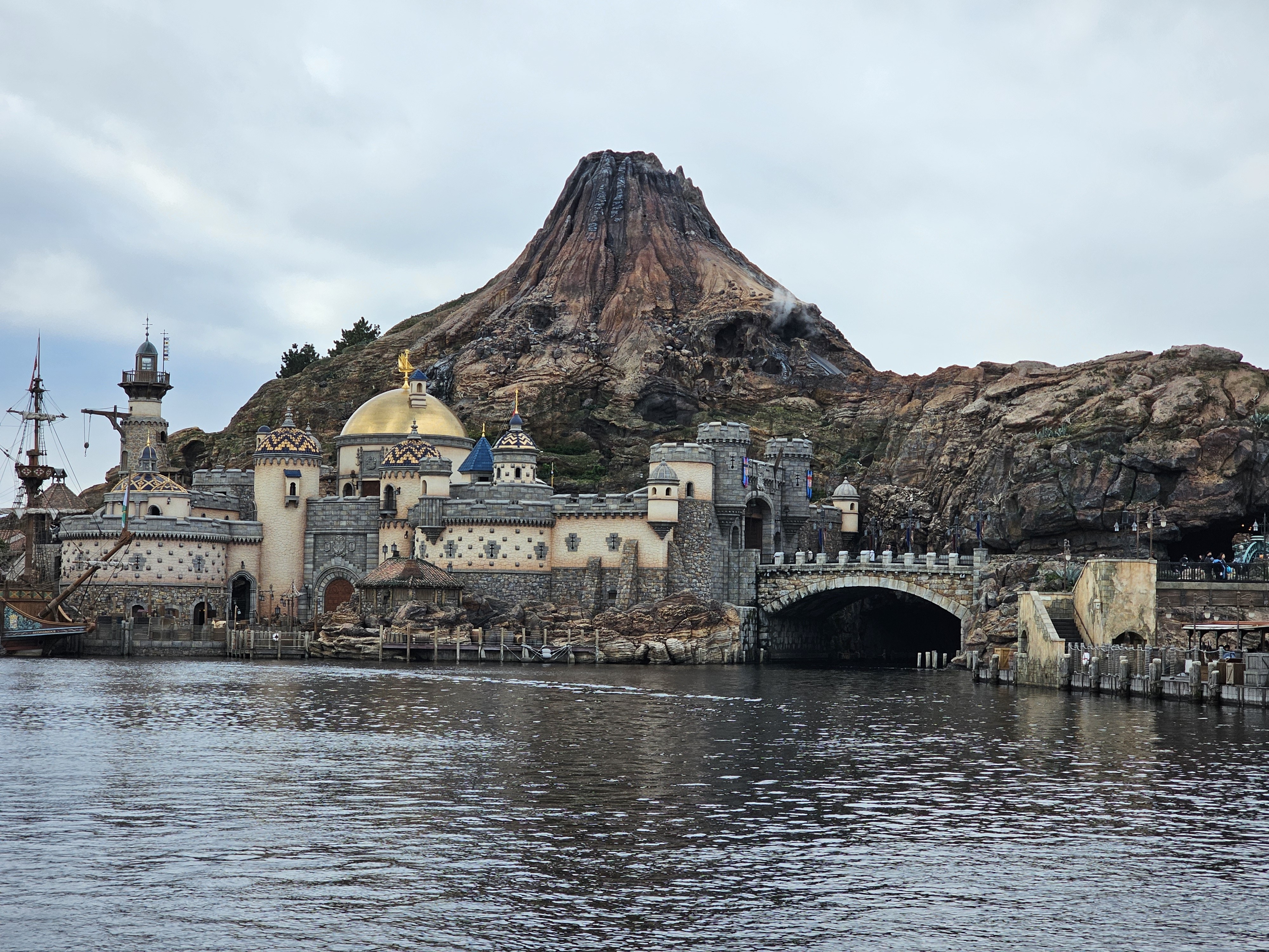 f:id:tod_woodrow:20250227014134j:image f:id:tod_woodrow:20250227014134j:image