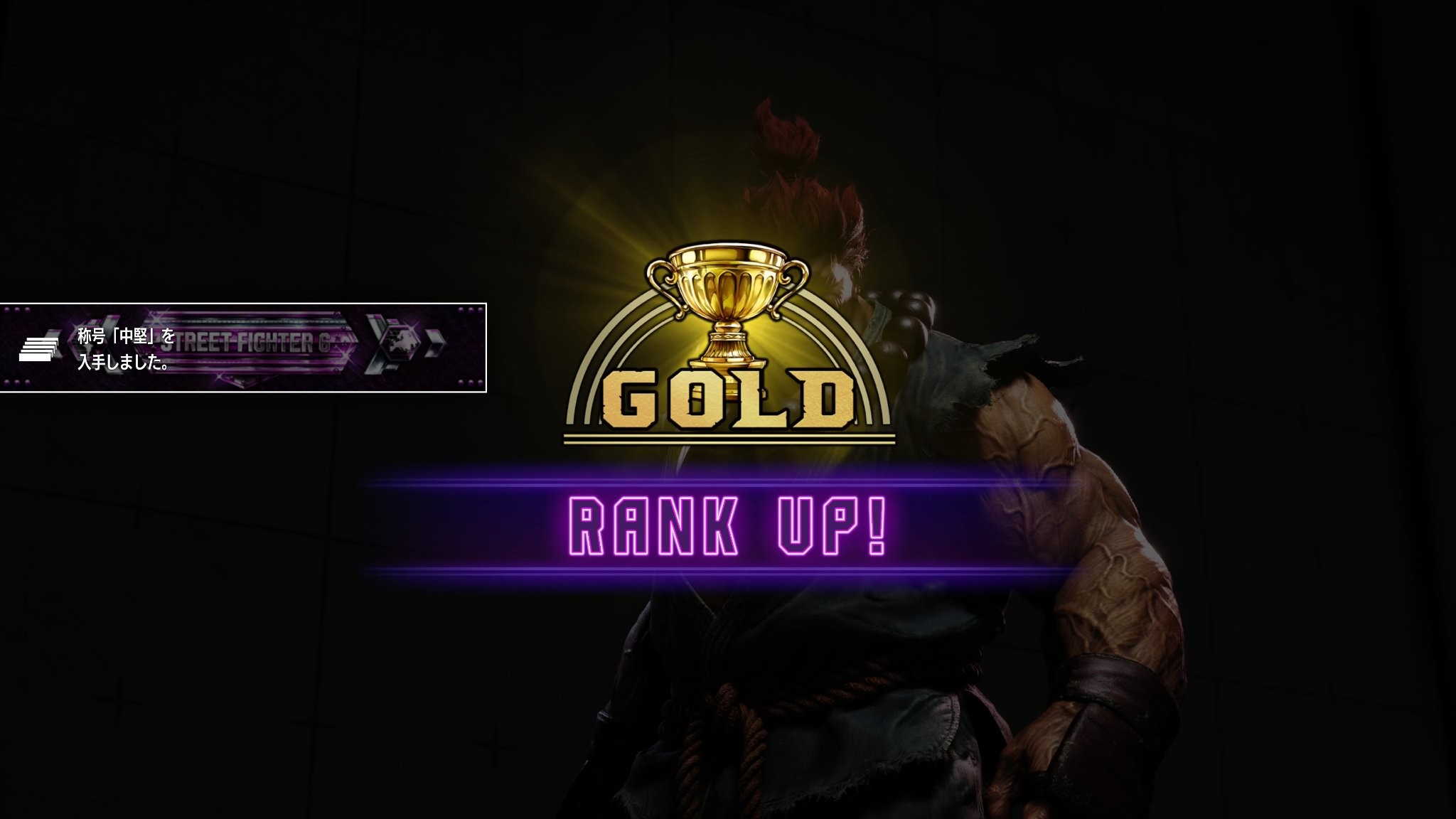 f:id:tod_woodrow:20250227014738j:image f:id:tod_woodrow:20250227014738j:image