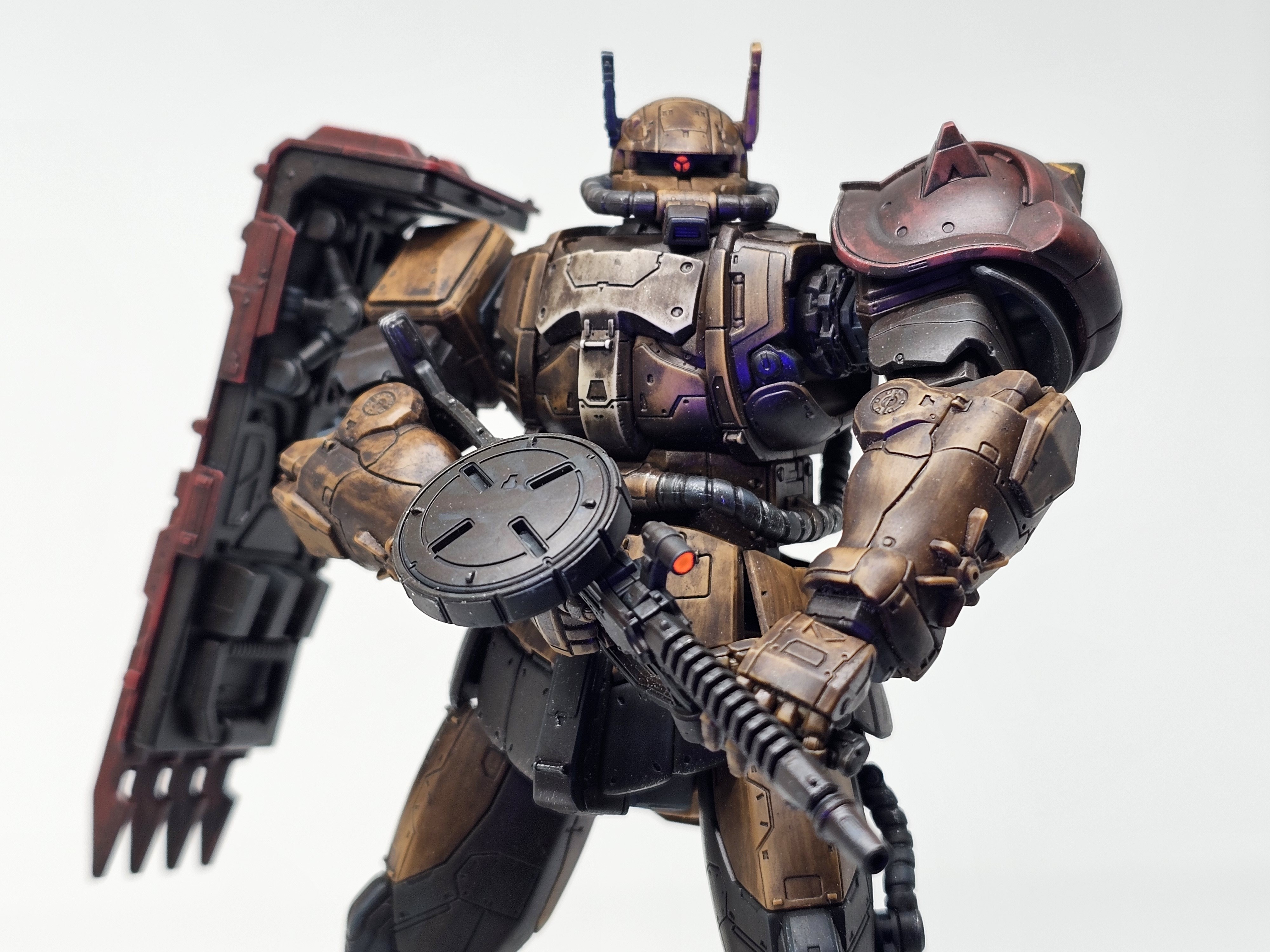 f:id:tod_woodrow:20250227020008j:image f:id:tod_woodrow:20250227020008j:image