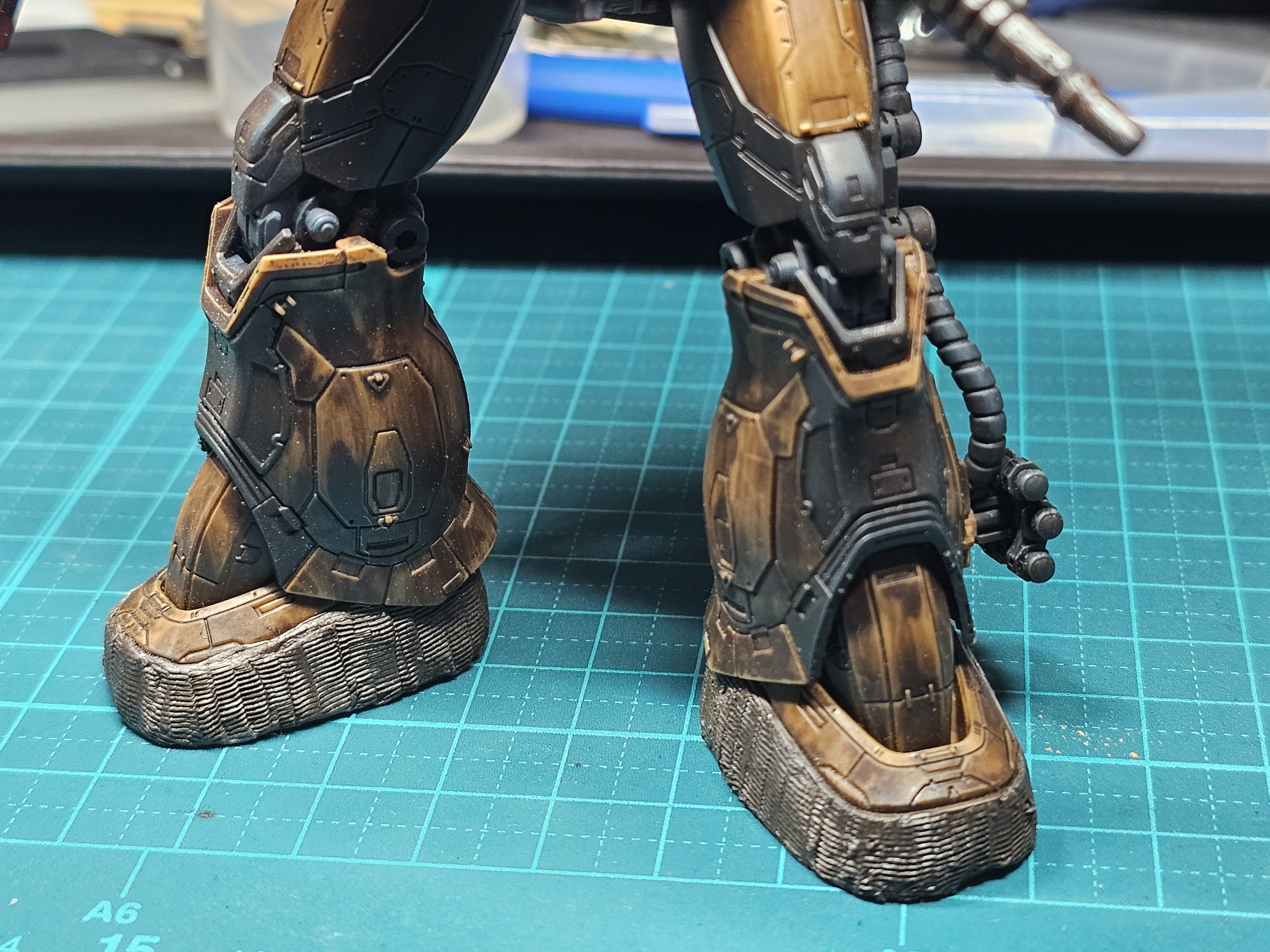 f:id:tod_woodrow:20250227021107j:image f:id:tod_woodrow:20250227021107j:image