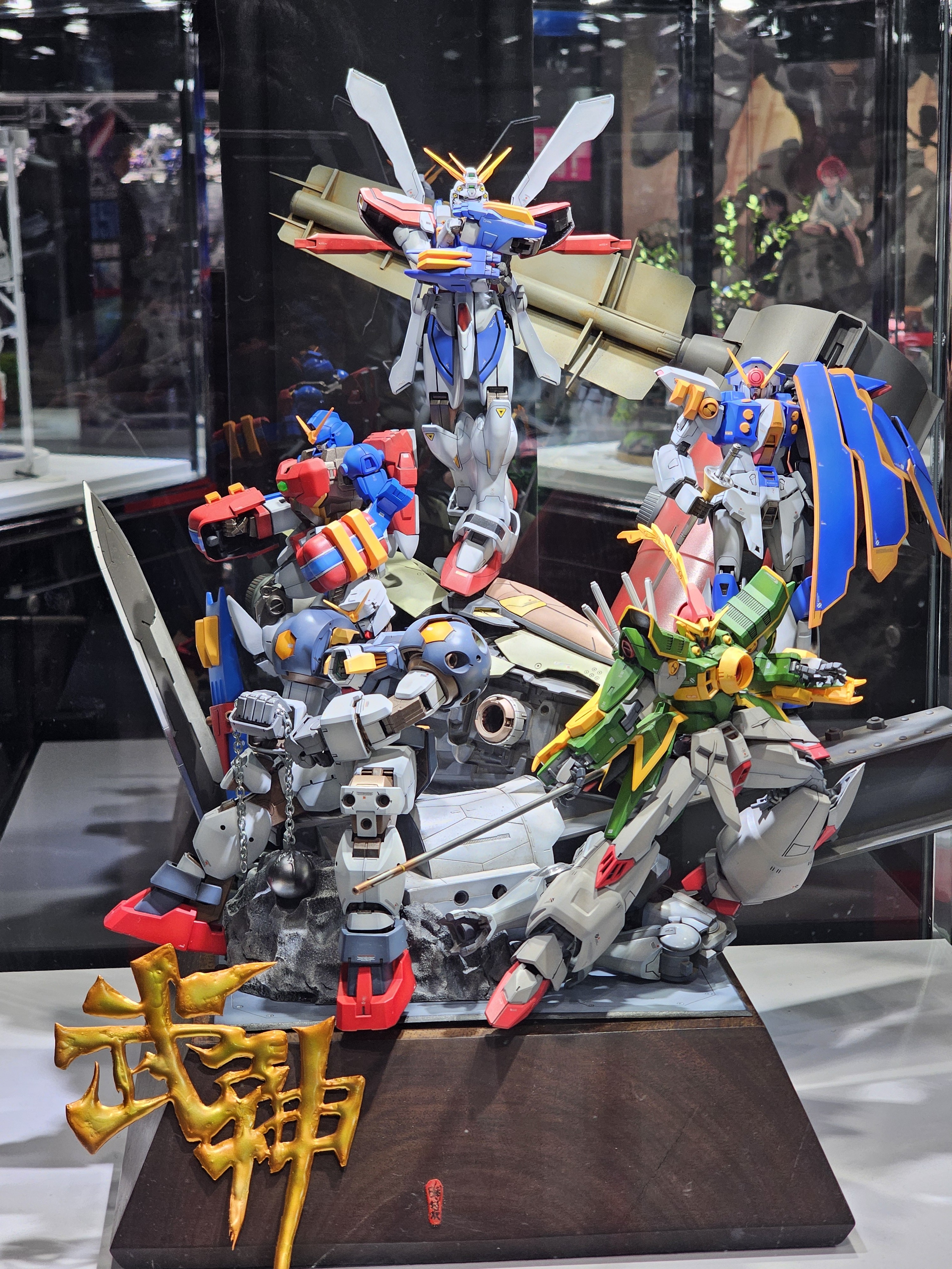 f:id:tod_woodrow:20250327200428j:image f:id:tod_woodrow:20250327200428j:image