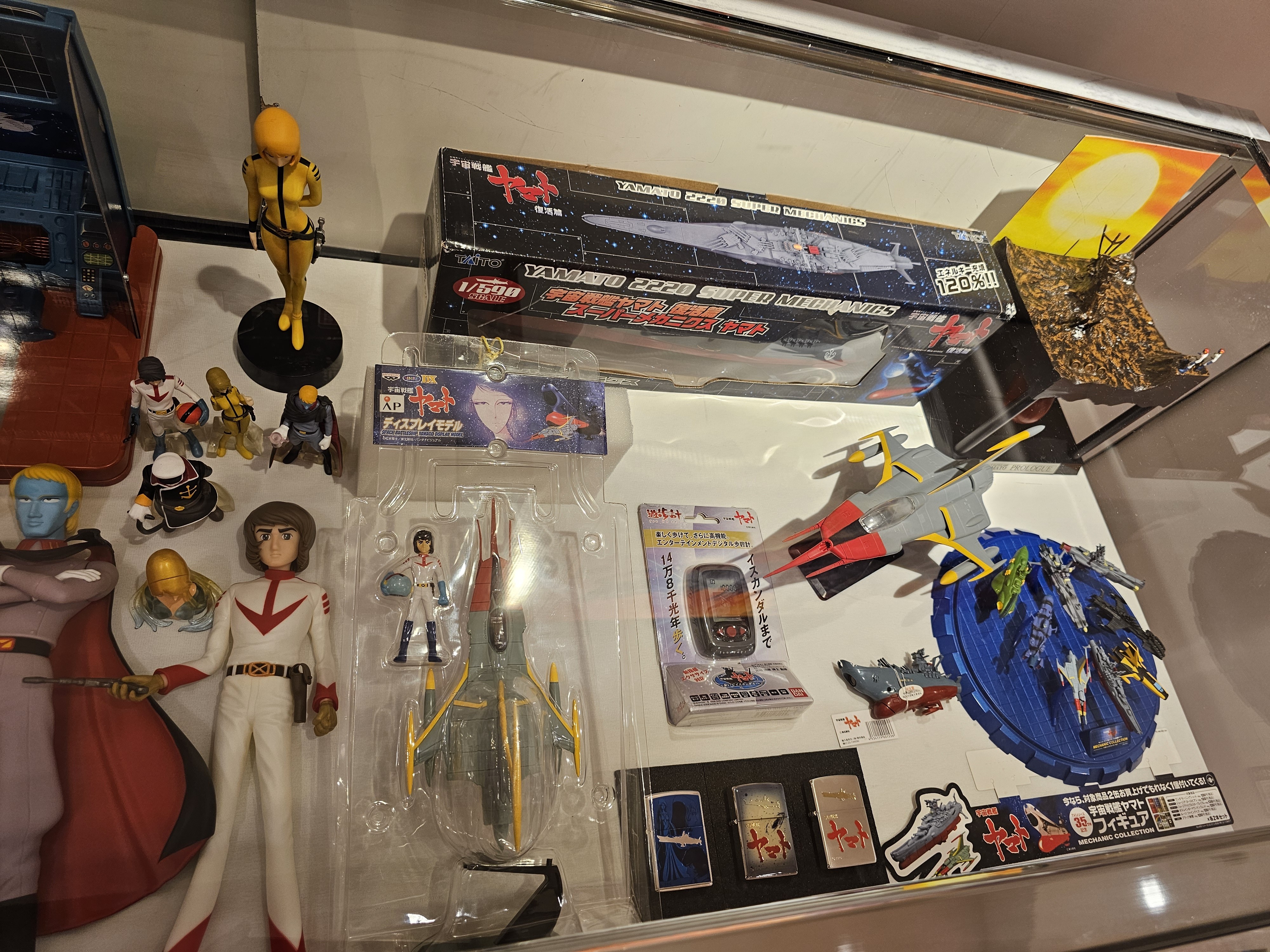 f:id:tod_woodrow:20250327202532j:image f:id:tod_woodrow:20250327202532j:image