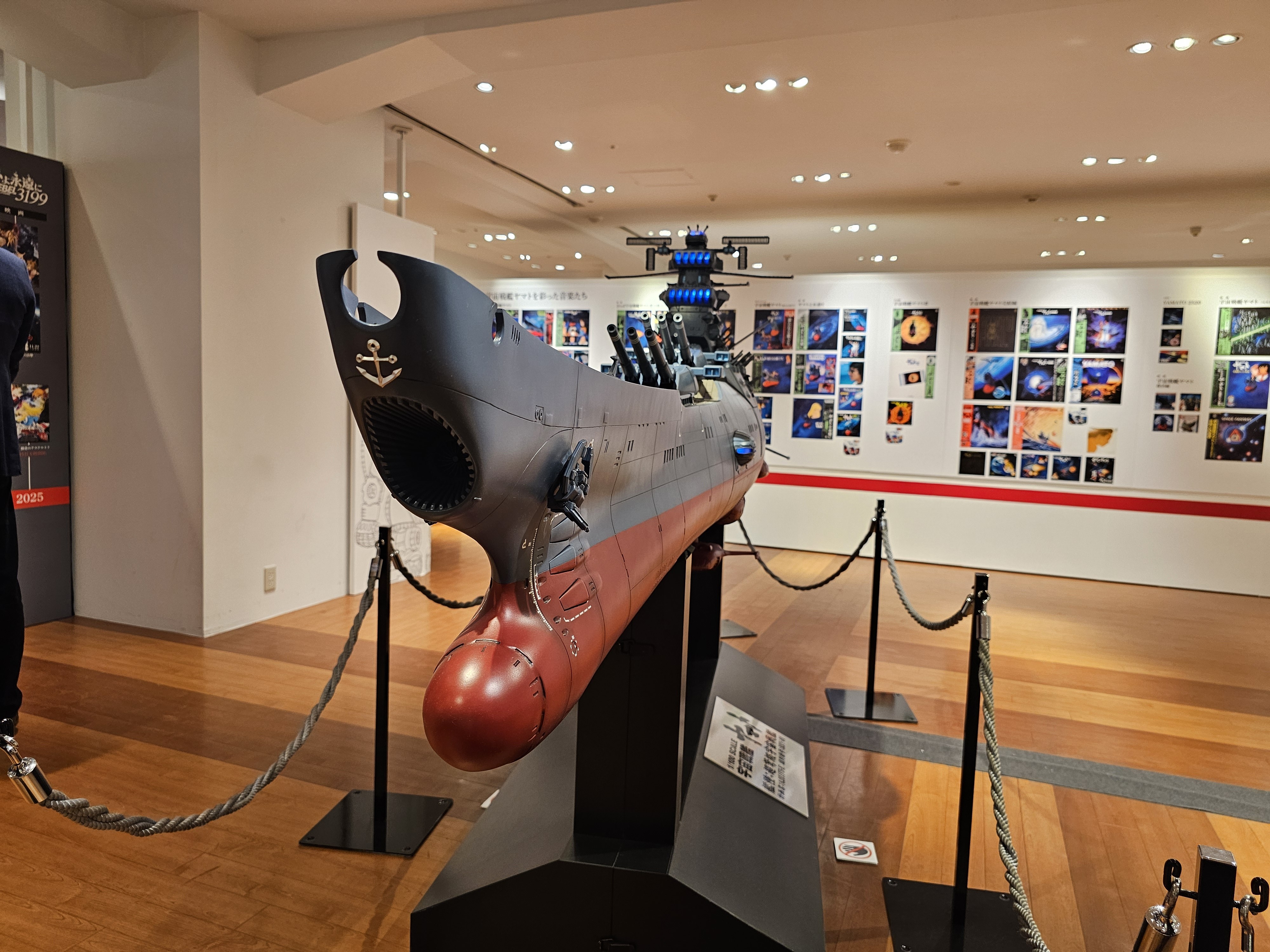 f:id:tod_woodrow:20250327202624j:image f:id:tod_woodrow:20250327202624j:image