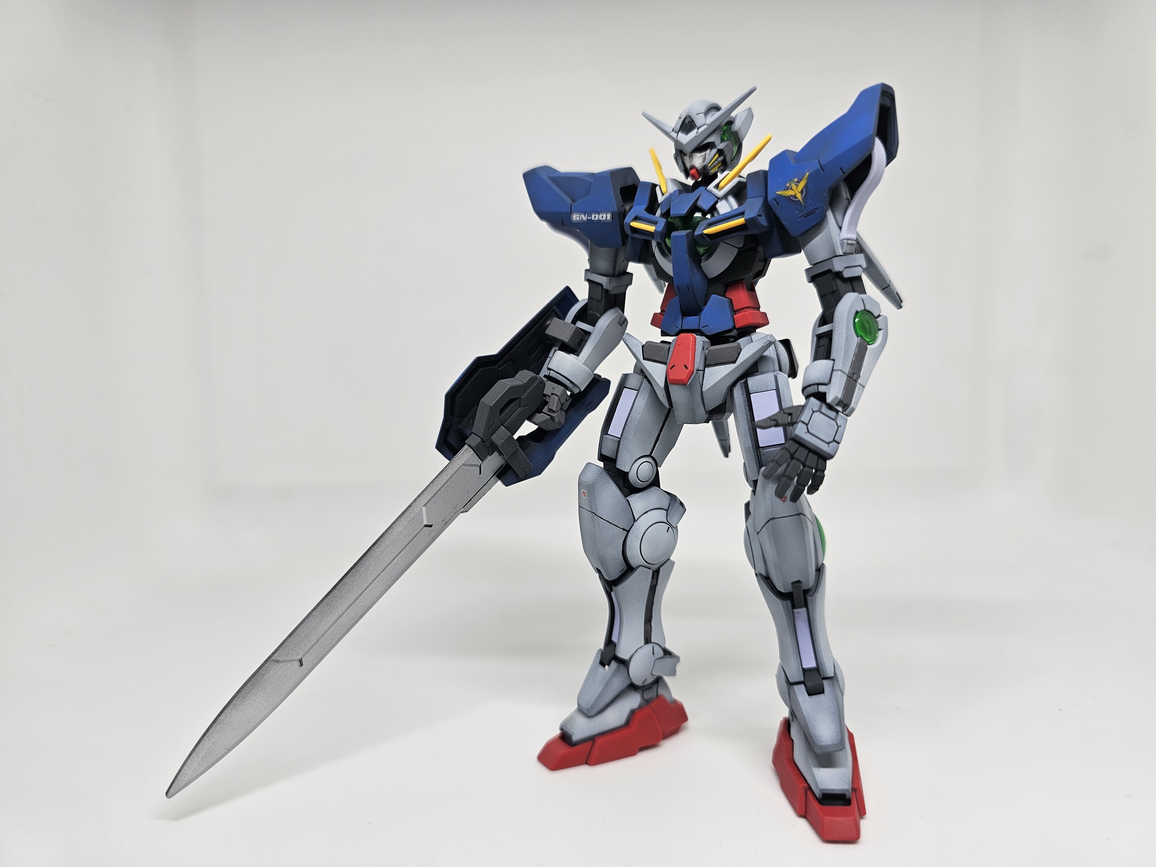 f:id:tod_woodrow:20250430104220j:image f:id:tod_woodrow:20250430104220j:image