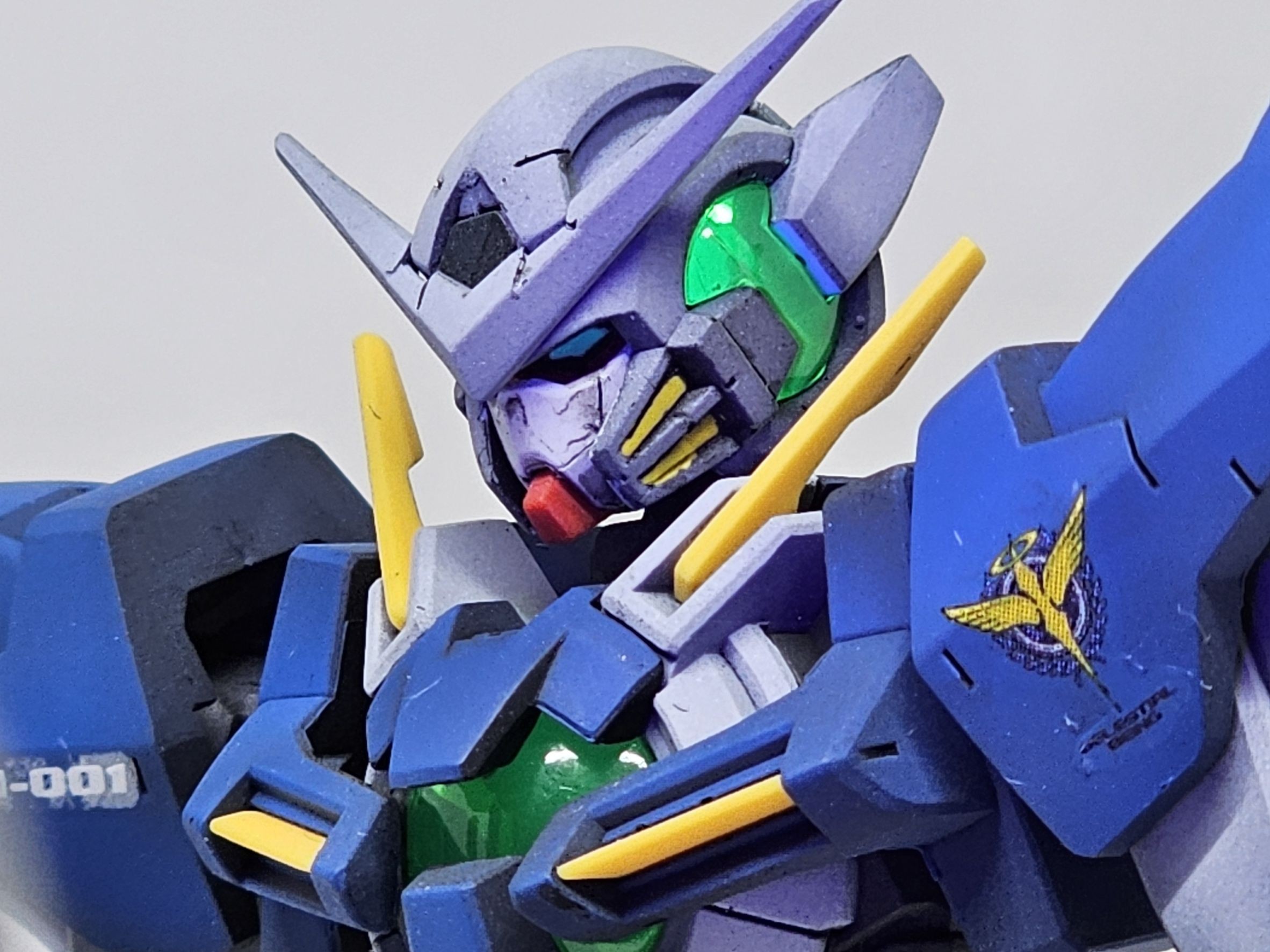 f:id:tod_woodrow:20250430104603j:image f:id:tod_woodrow:20250430104603j:image