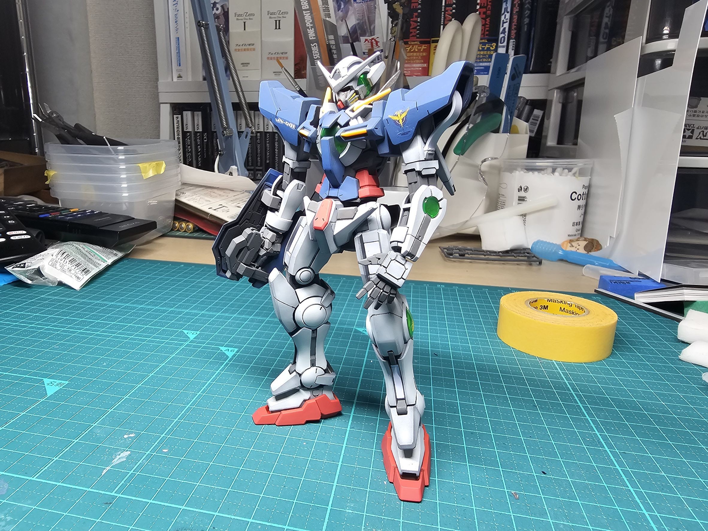 f:id:tod_woodrow:20250430134754j:image f:id:tod_woodrow:20250430134754j:image