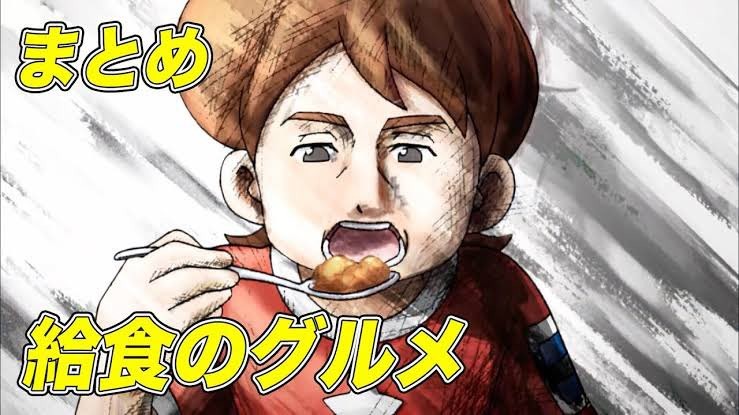 f:id:tod_woodrow:20250430134932j:image f:id:tod_woodrow:20250430134932j:image