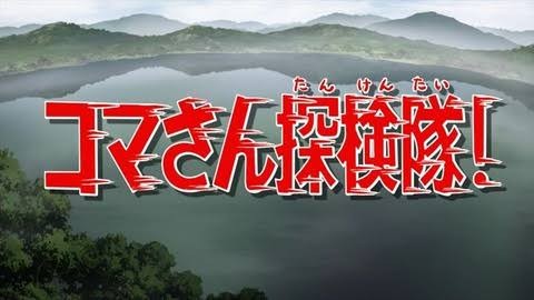 f:id:tod_woodrow:20250430134941j:image f:id:tod_woodrow:20250430134941j:image