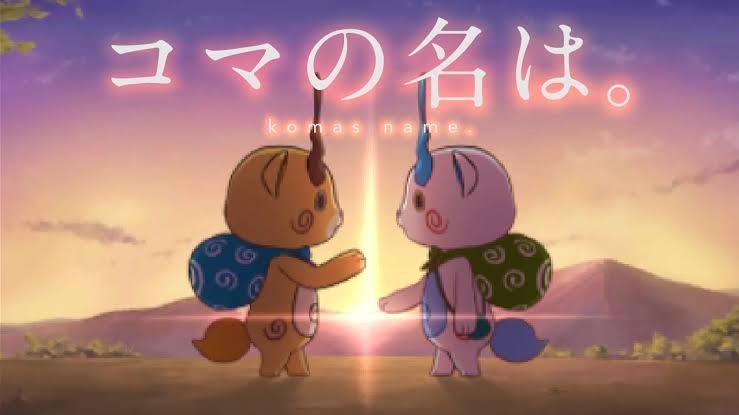 f:id:tod_woodrow:20250430135020j:image f:id:tod_woodrow:20250430135020j:image