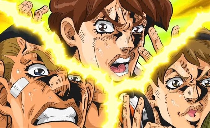 f:id:tod_woodrow:20250430135050j:image f:id:tod_woodrow:20250430135050j:image