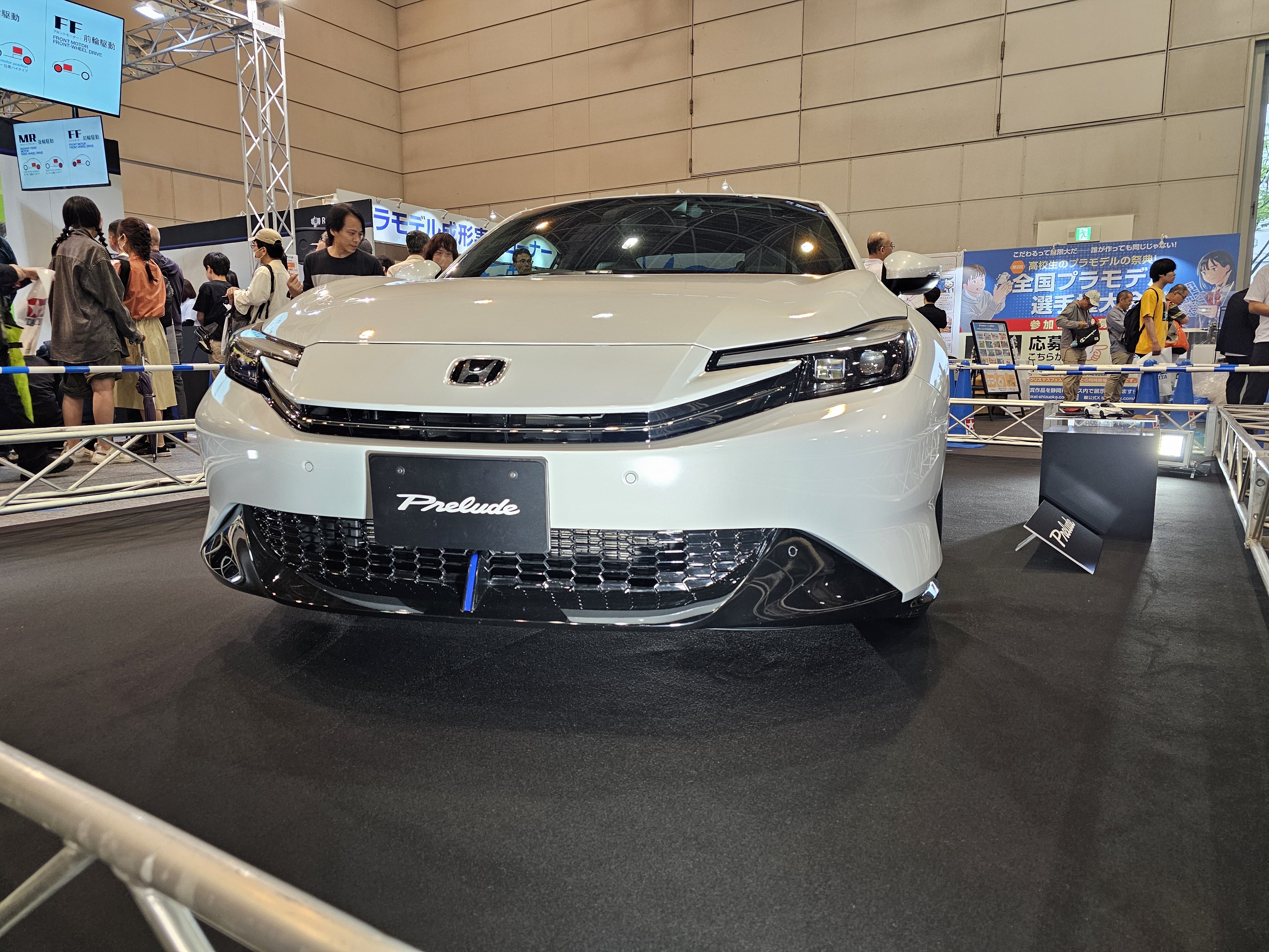 f:id:tod_woodrow:20250604012624j:image f:id:tod_woodrow:20250604012624j:image