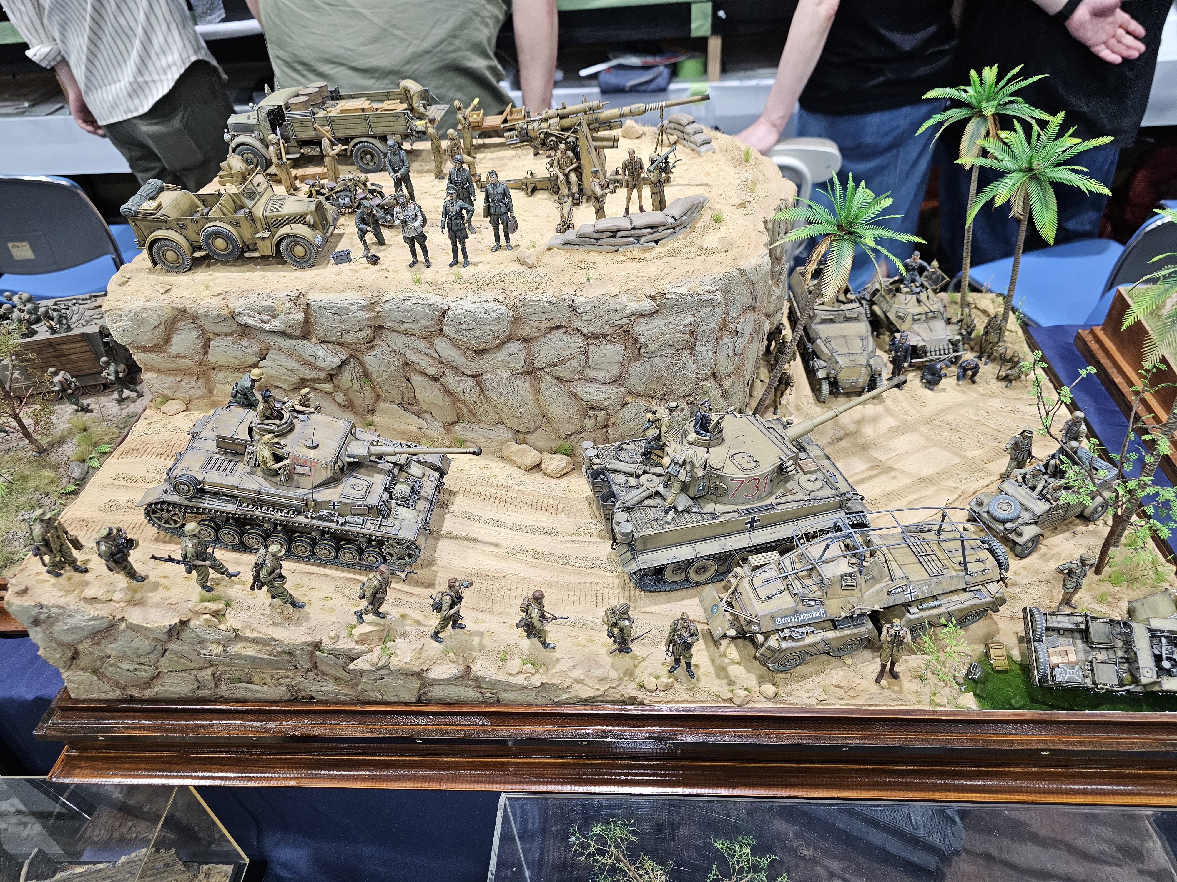 f:id:tod_woodrow:20250604014110j:image f:id:tod_woodrow:20250604014110j:image