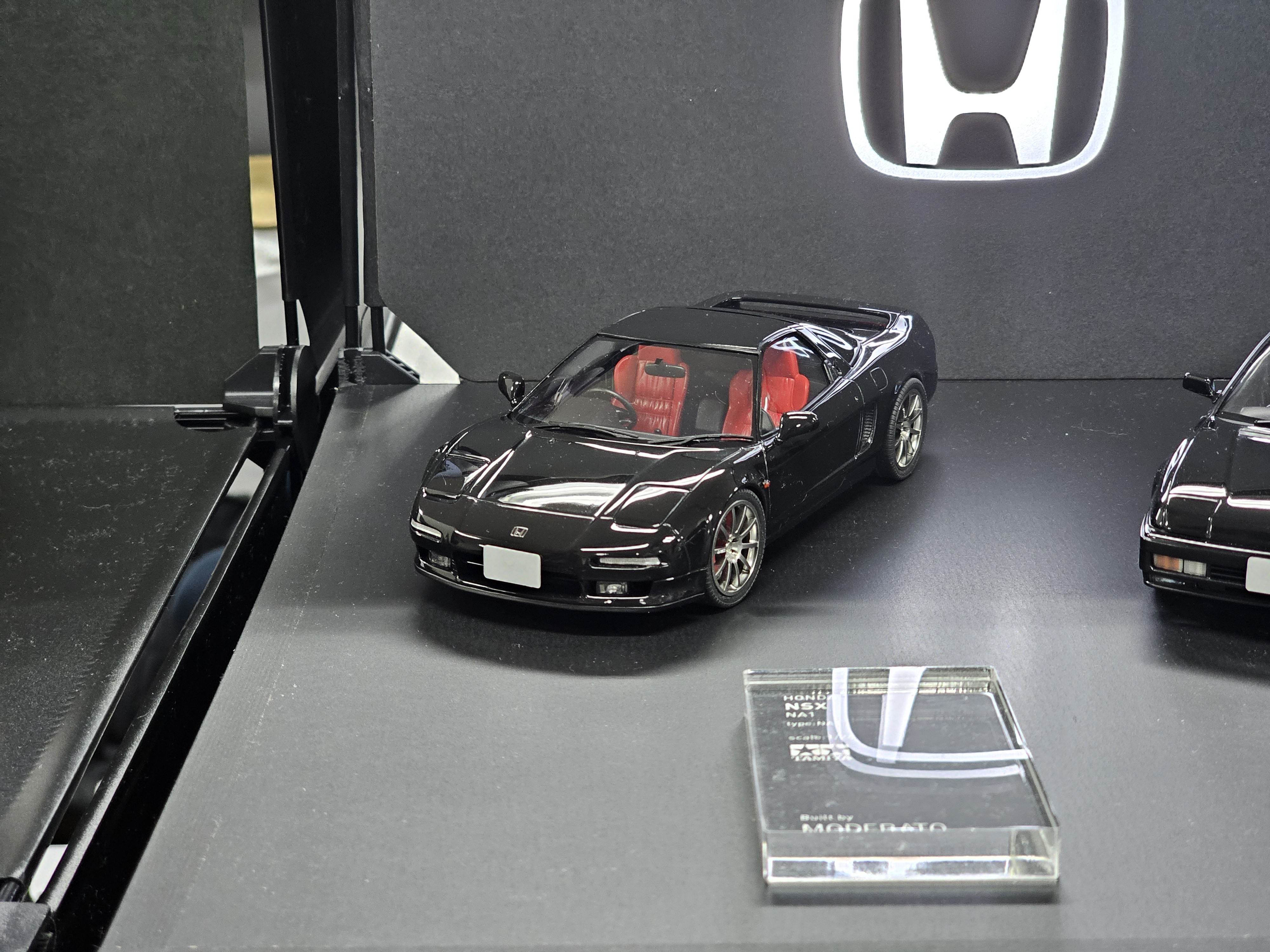 f:id:tod_woodrow:20250604014228j:image f:id:tod_woodrow:20250604014228j:image