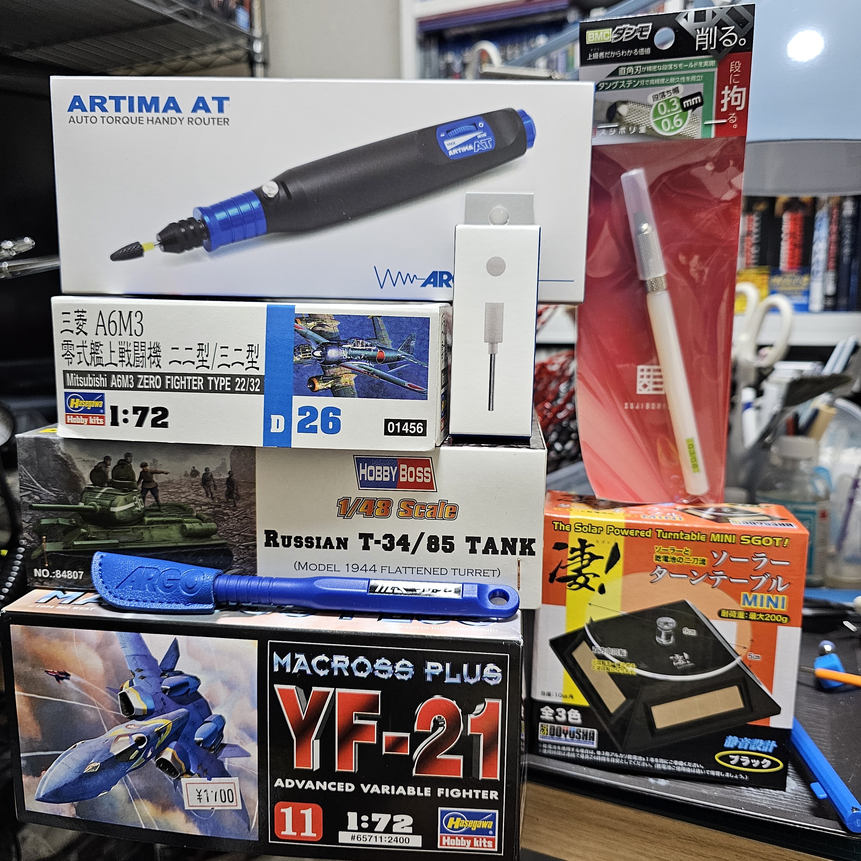 f:id:tod_woodrow:20250605003413j:image f:id:tod_woodrow:20250605003413j:image