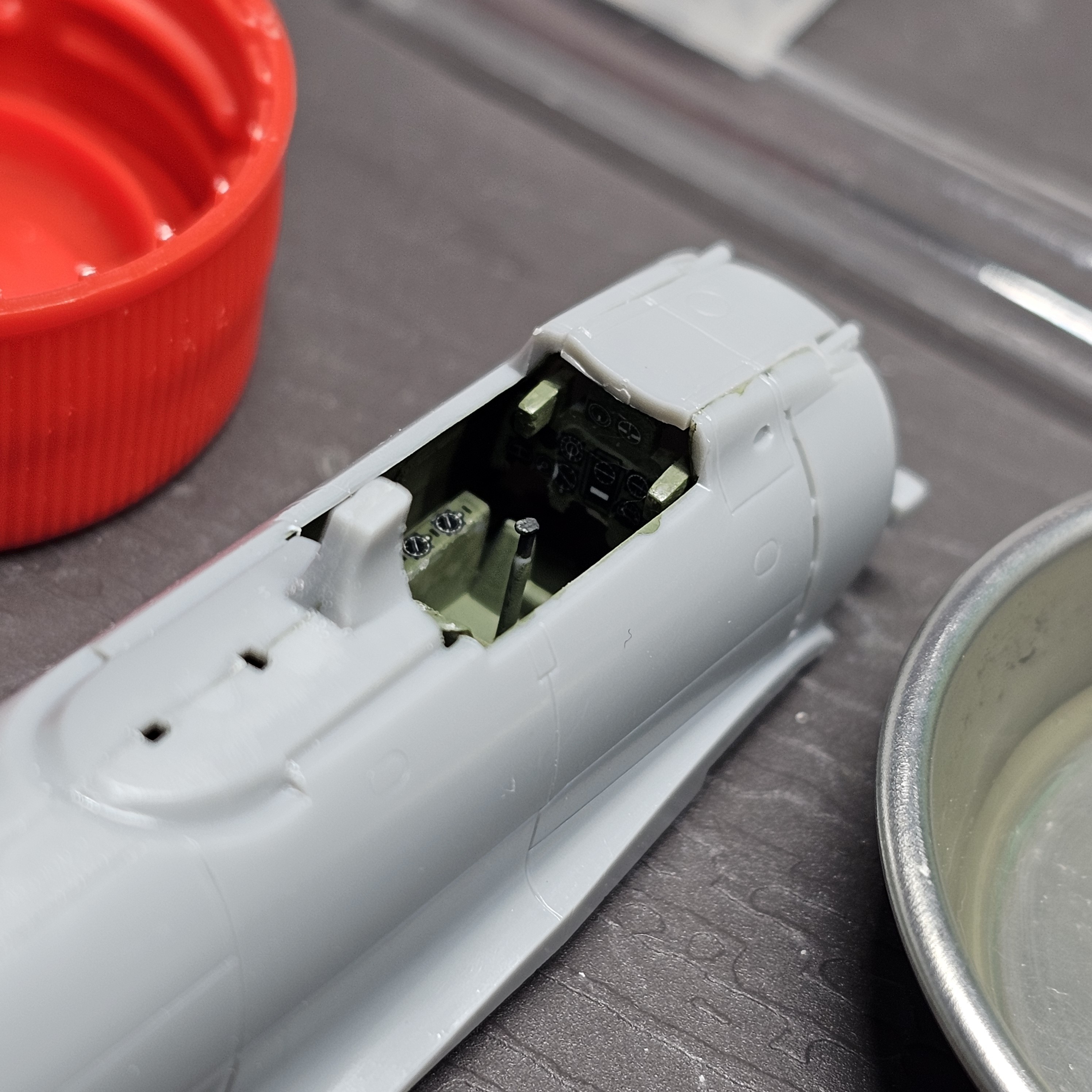 f:id:tod_woodrow:20250605003618j:image f:id:tod_woodrow:20250605003618j:image