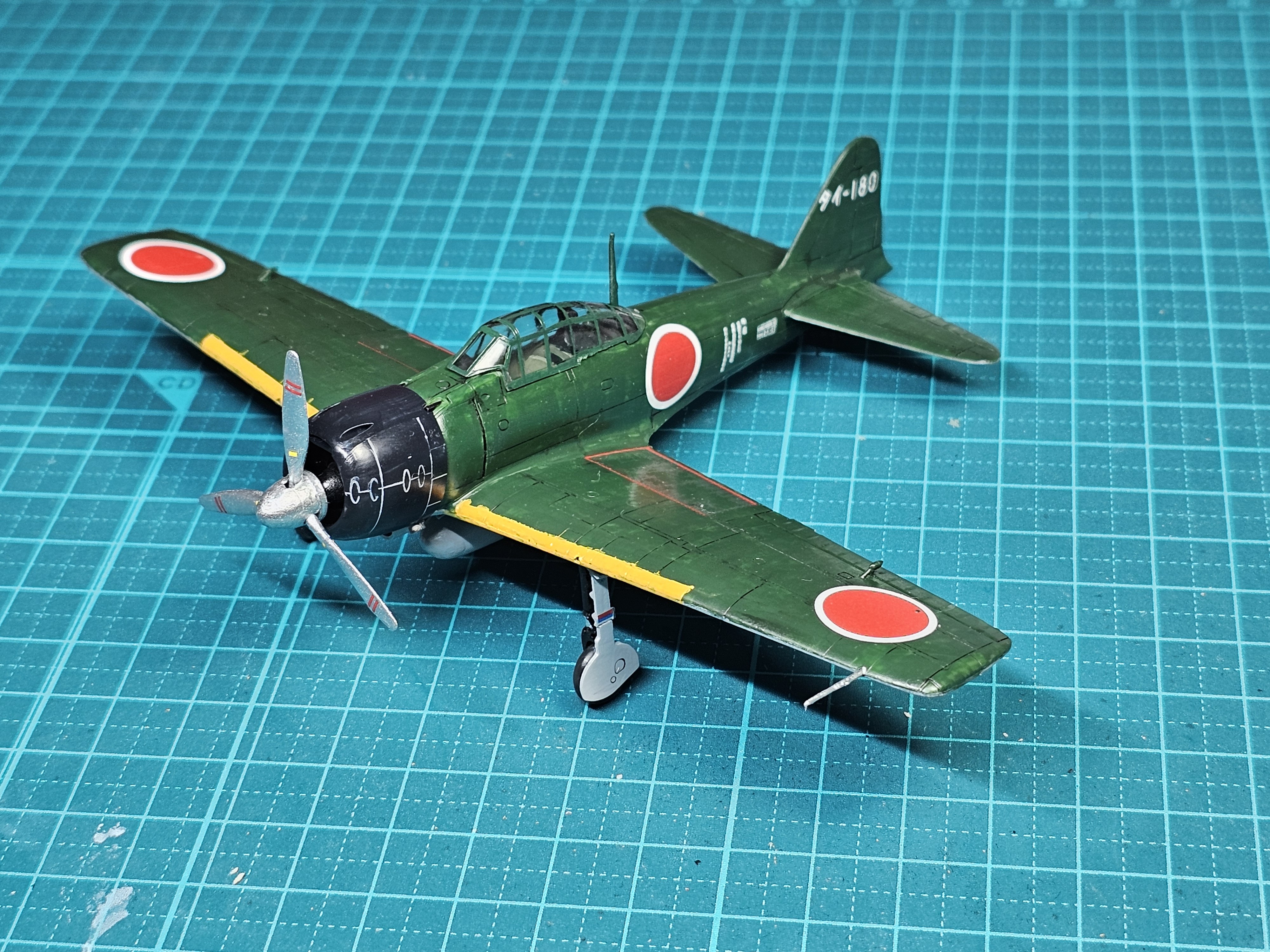 f:id:tod_woodrow:20250605003659j:image f:id:tod_woodrow:20250605003659j:image