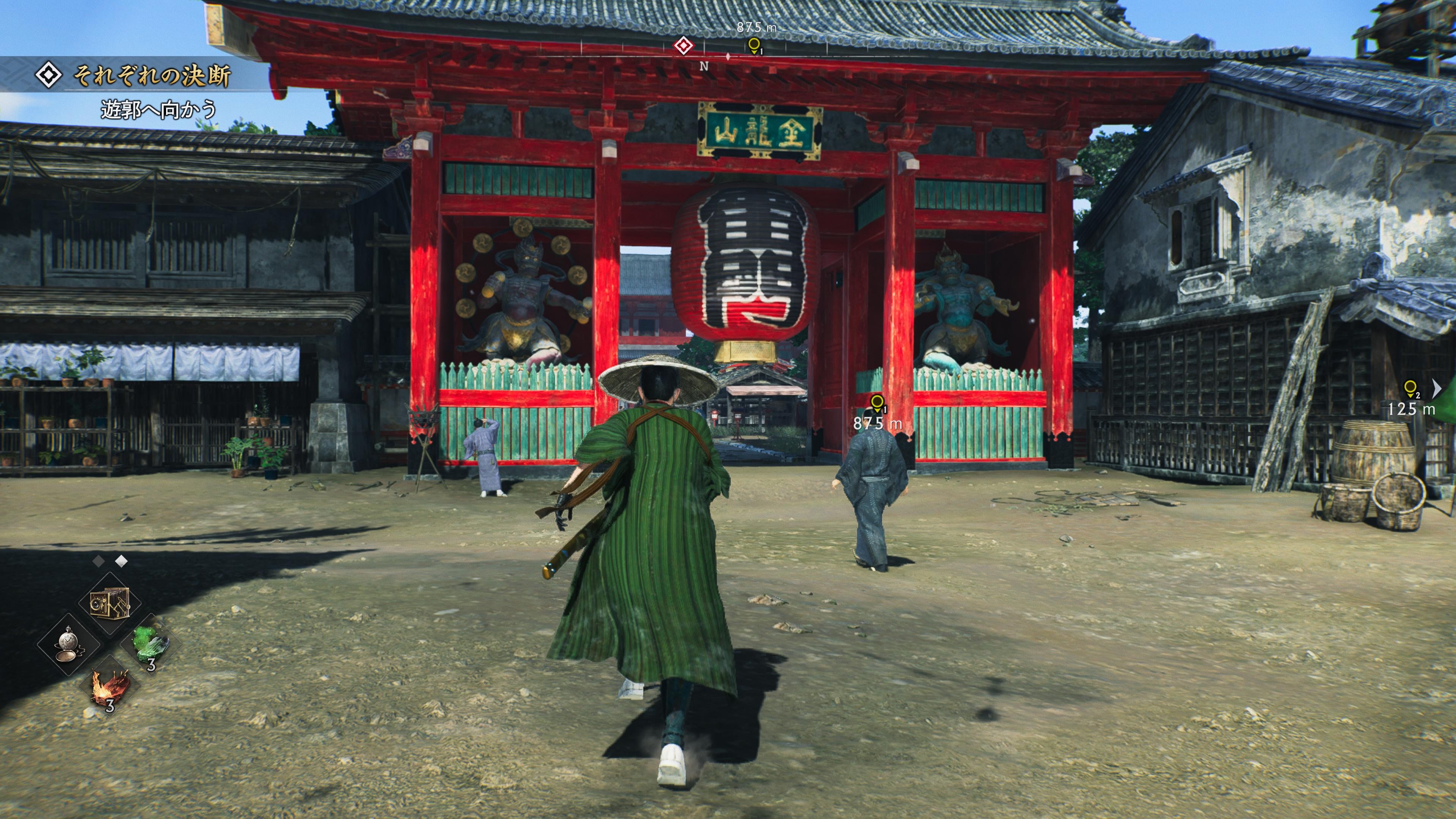 f:id:tod_woodrow:20250806172412j:image f:id:tod_woodrow:20250806172412j:image