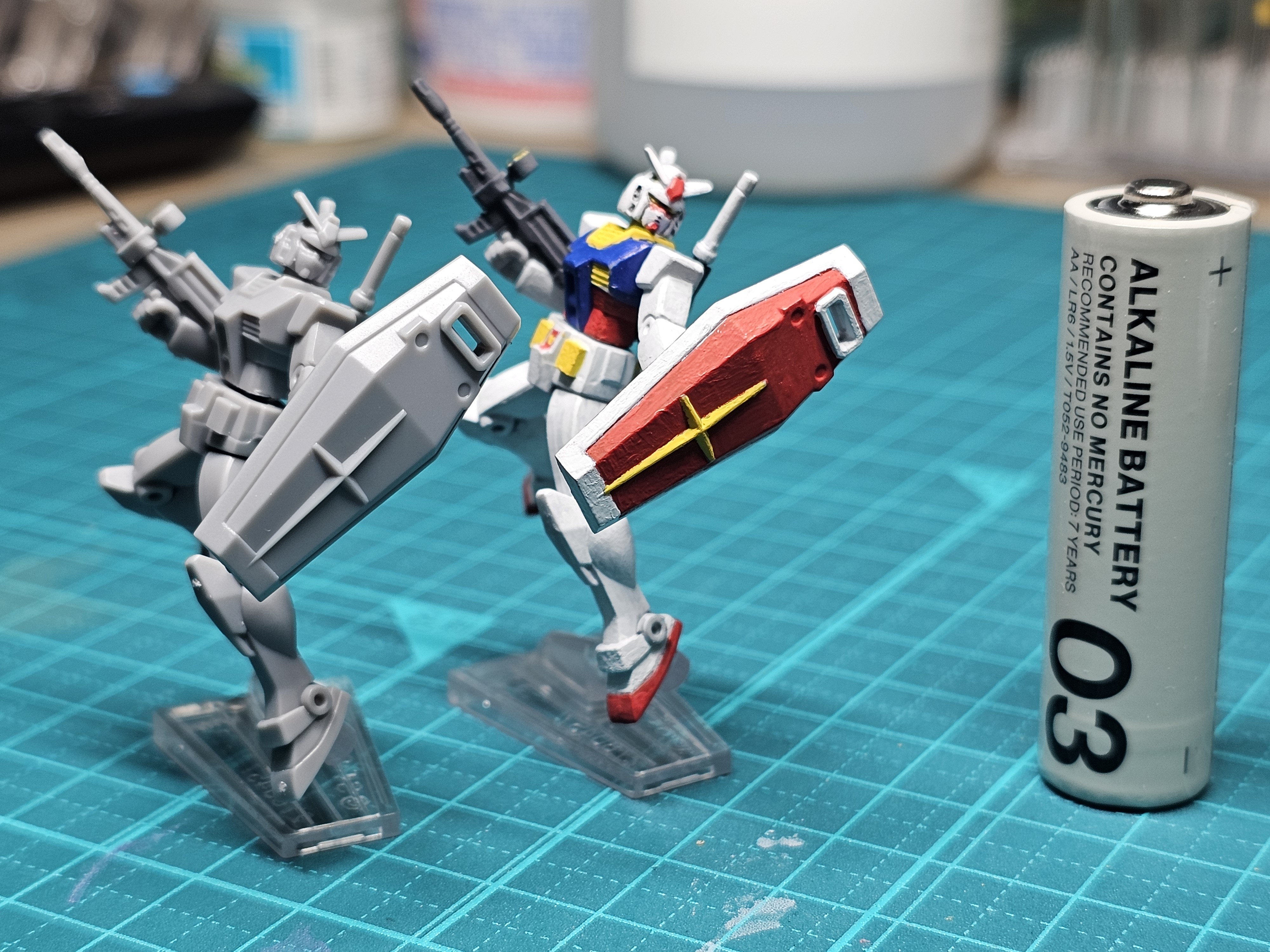 f:id:tod_woodrow:20250806174915j:image f:id:tod_woodrow:20250806174915j:image