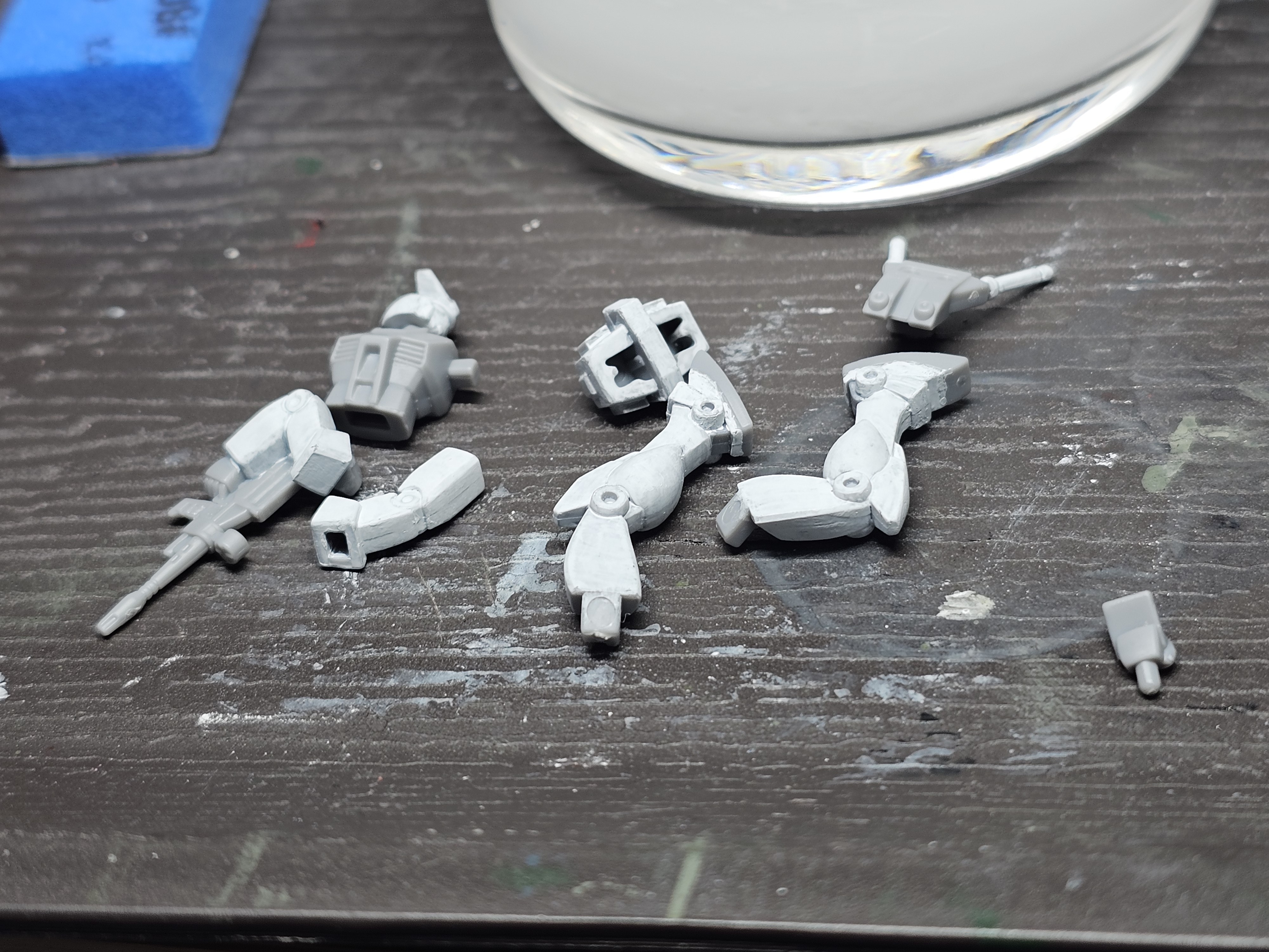 f:id:tod_woodrow:20250806174926j:image f:id:tod_woodrow:20250806174926j:image