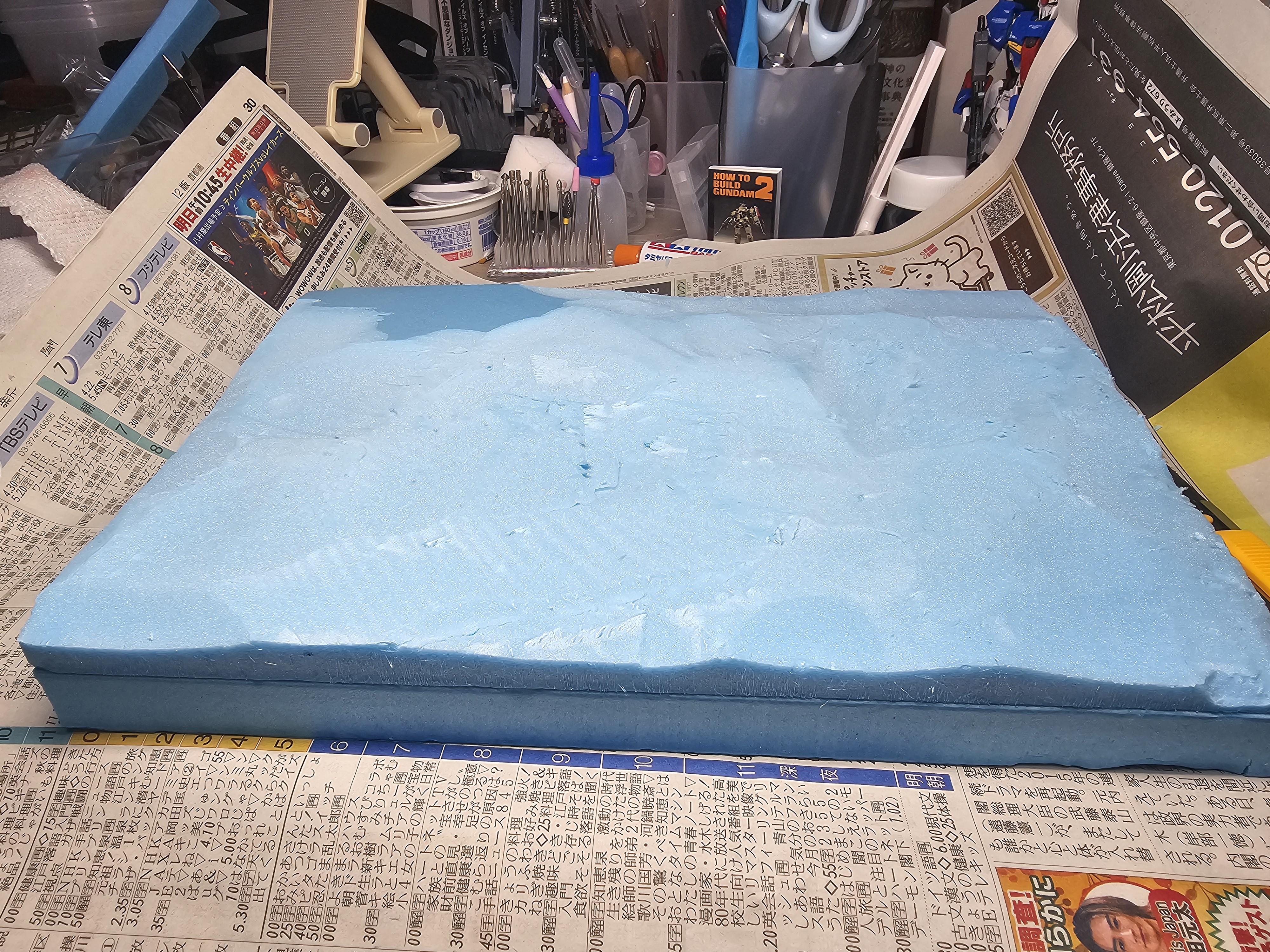 f:id:tod_woodrow:20250806175321j:image f:id:tod_woodrow:20250806175321j:image