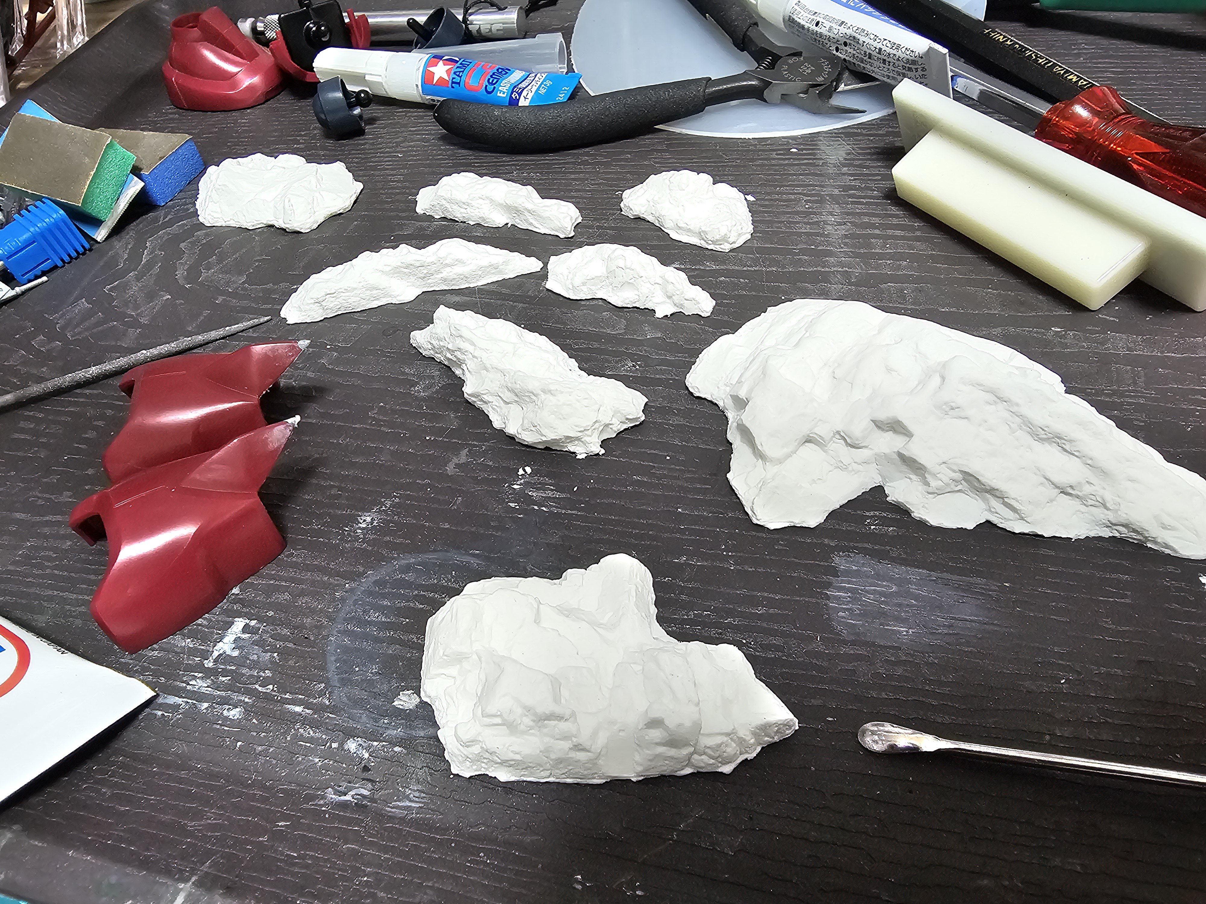 f:id:tod_woodrow:20250806175406j:image f:id:tod_woodrow:20250806175406j:image