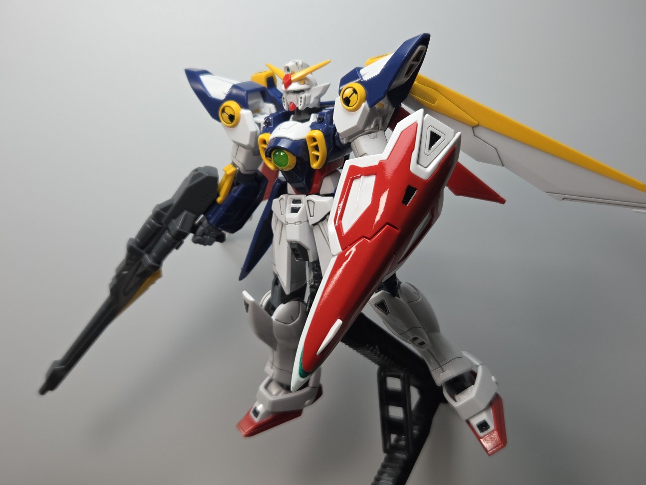 f:id:tod_woodrow:20260210014951j:image