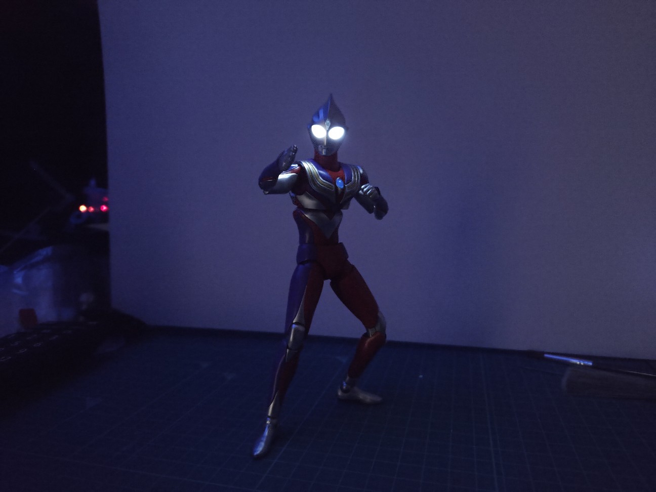 f:id:tod_woodrow:20260402101631j:image
