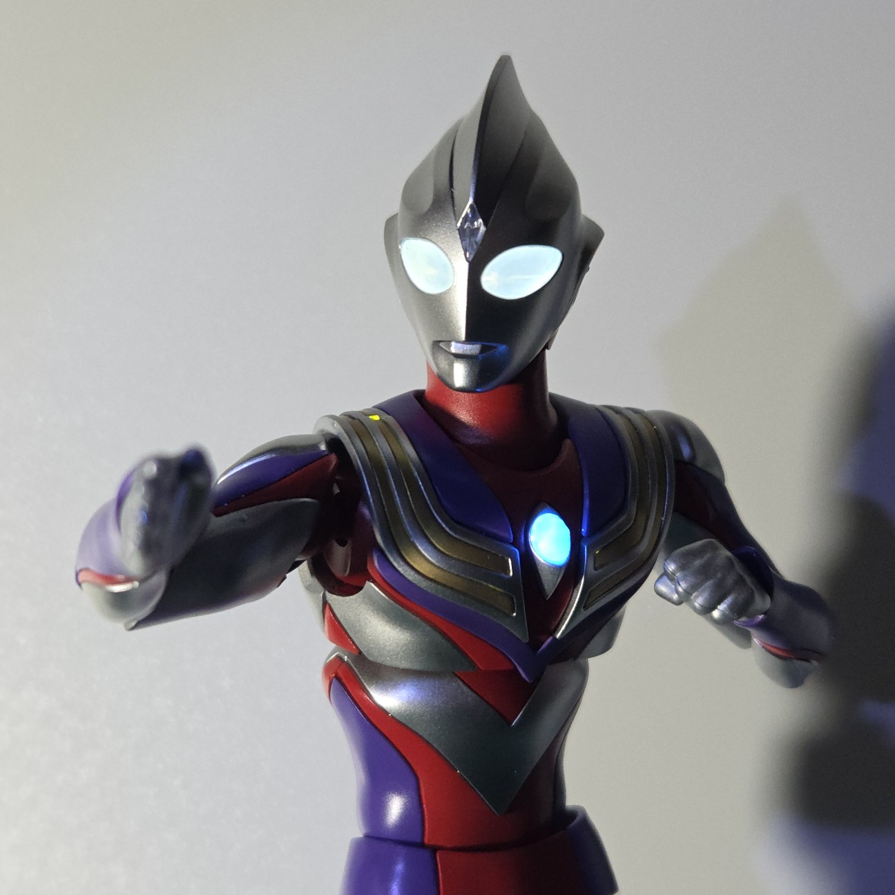 f:id:tod_woodrow:20260402101635j:image