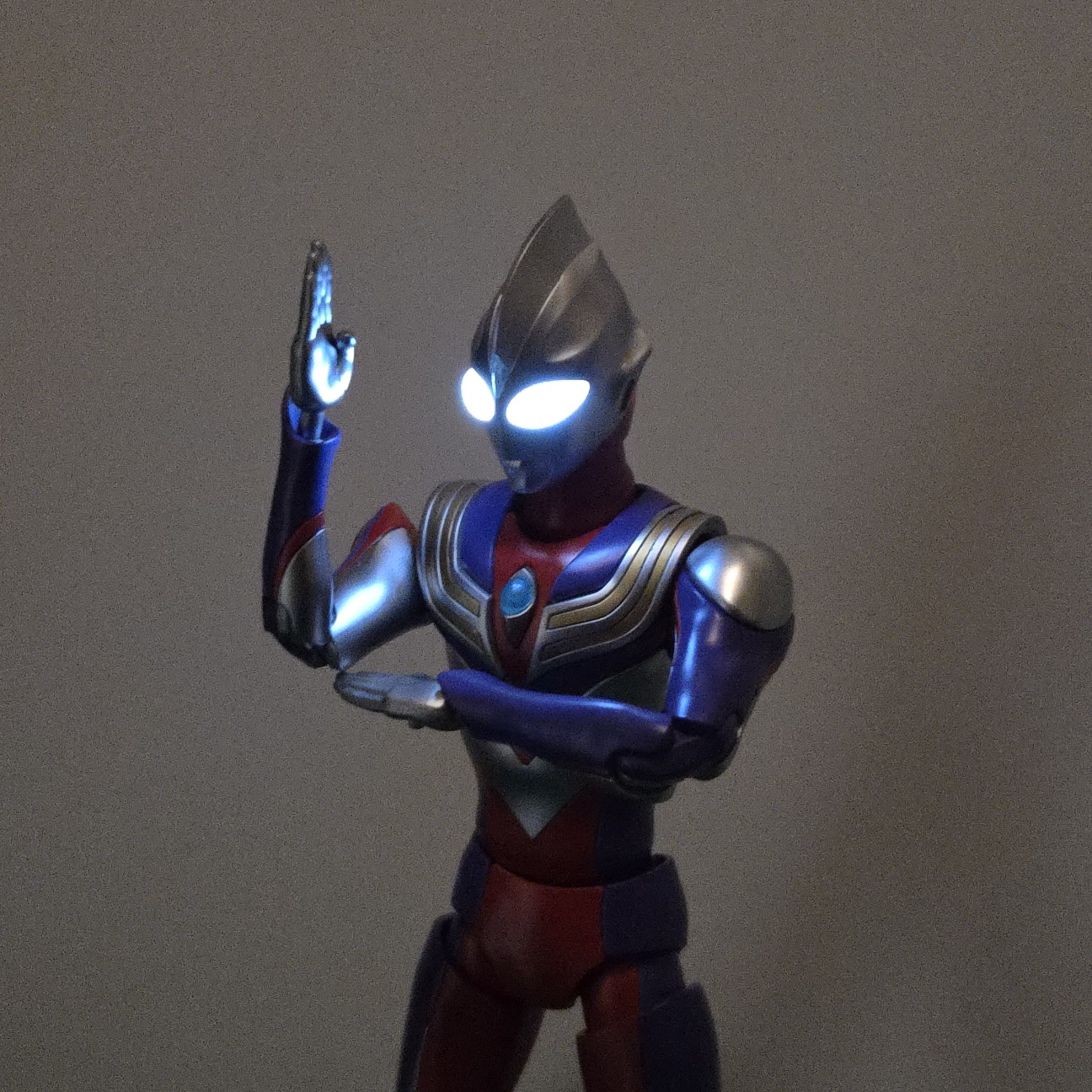 f:id:tod_woodrow:20260402101636j:image