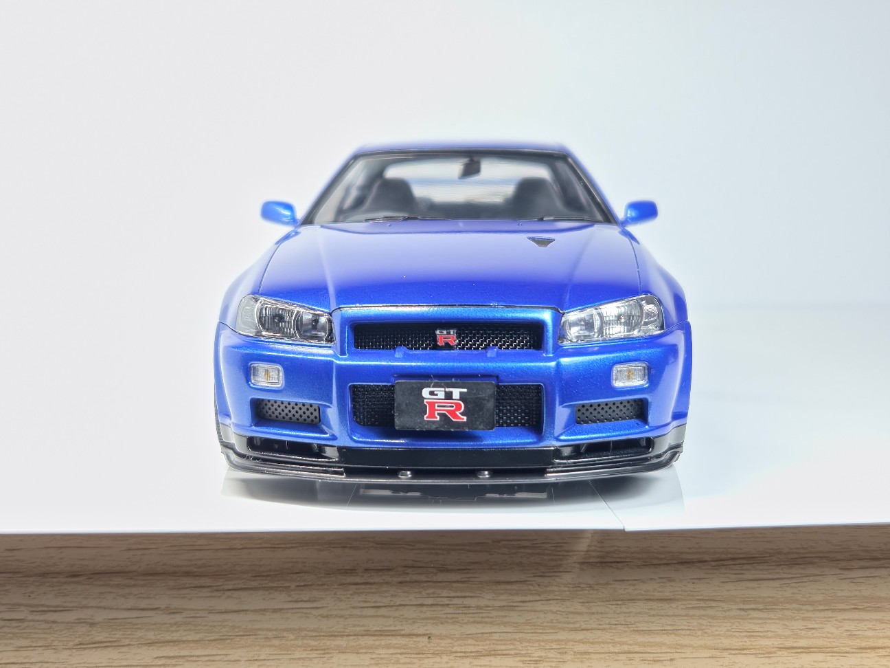f:id:tod_woodrow:20260701010756j:image