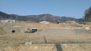 f:id:toda21:20150412190310j:image