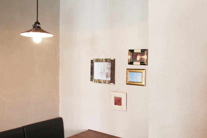 f:id:todaemi:20160822135847j:plain