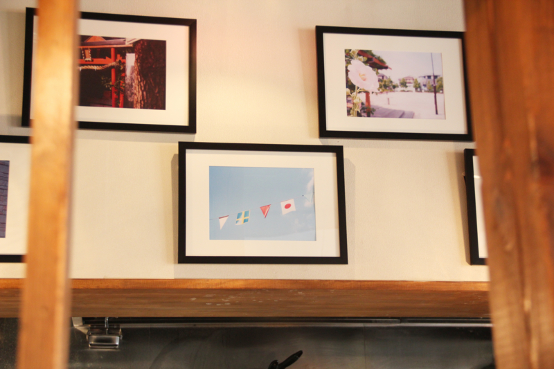 f:id:todaemi:20160822135849j:plain