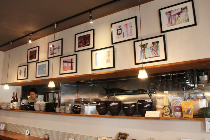 f:id:todaemi:20160822135851j:plain