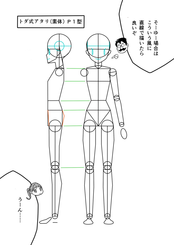 f:id:todahajime:20160806180252j:plain f:id:todahajime:20160806180252j:plain