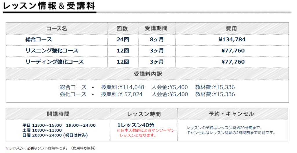 イーオン Aeon オンラインレッスンの全部まとめ 料金 講師 無料体験 口コミ 評判 東大式英語勉強法 独学英会話 イーオン Aeon オンラインレッスンの全部まとめ 料金 講師 無料体験 口コミ 評判 東大式英語勉強法 独学英会話