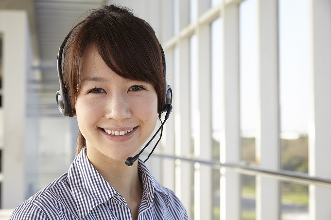 日本人講師のレッスンが受講できるオンライン英会話スクール