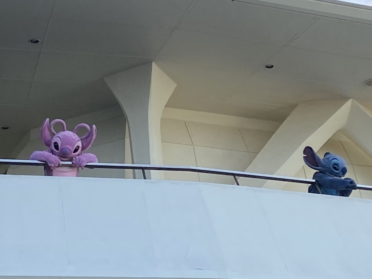 f:id:todai_disney:20211217134234j:plain