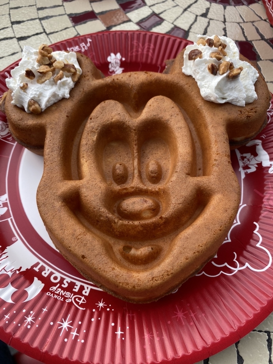 f:id:todai_disney:20211217135043j:plain