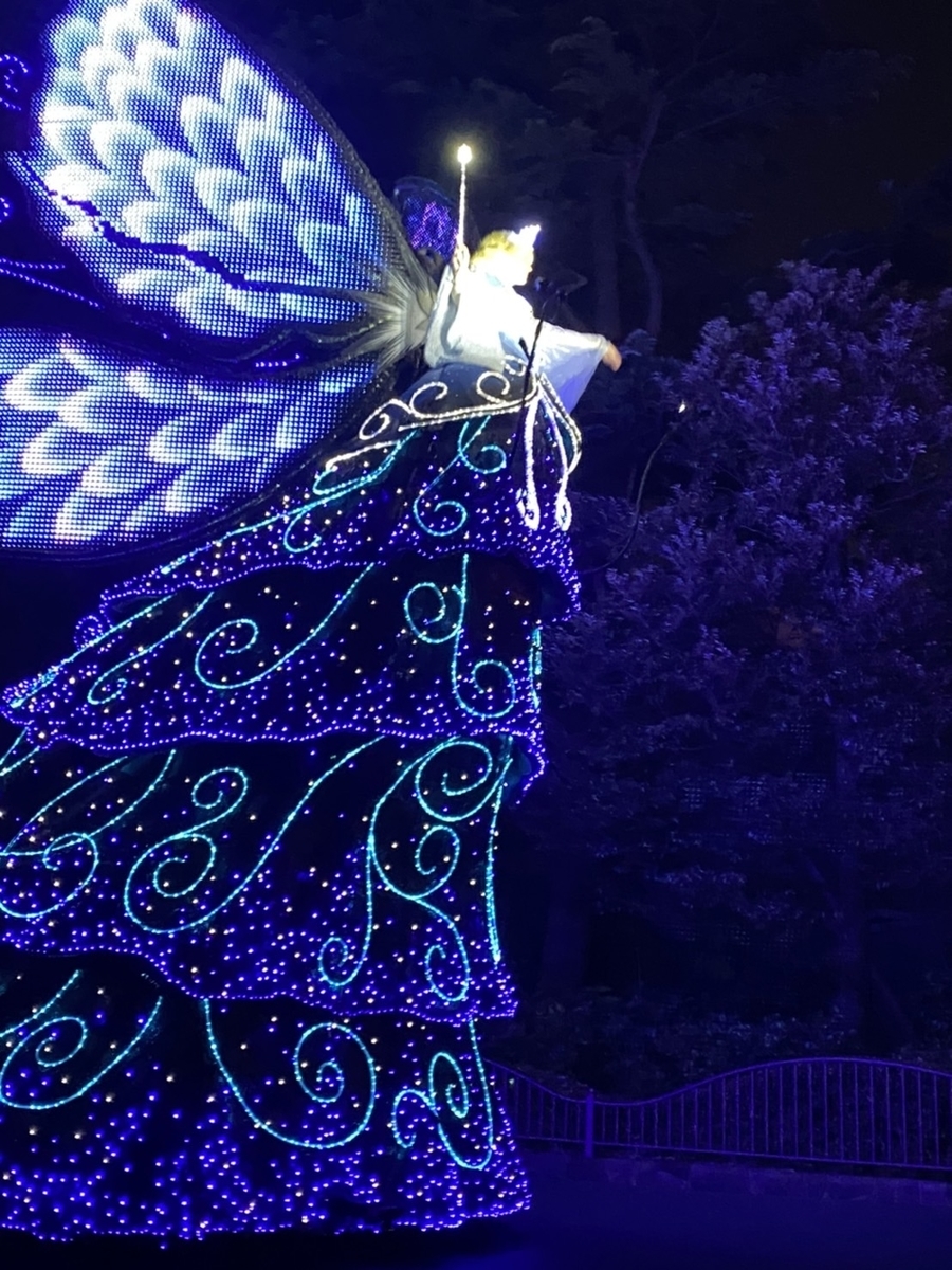 f:id:todai_disney:20211217140717j:plain