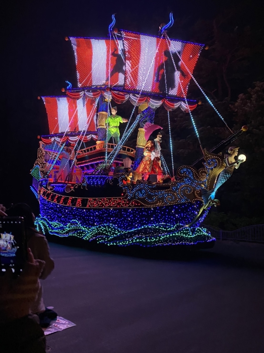 f:id:todai_disney:20211217140832j:plain